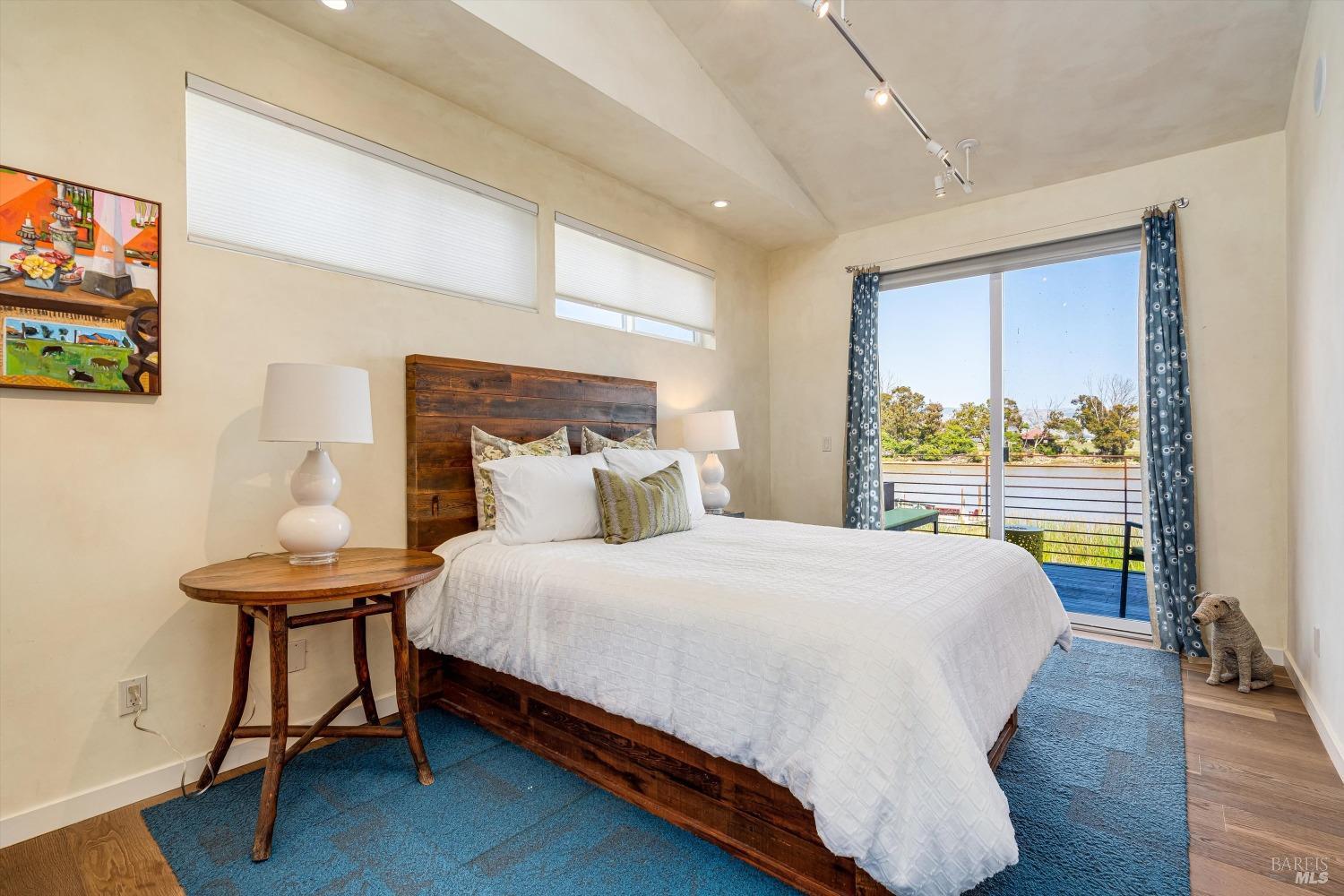 Detail Gallery Image 22 of 46 For 1364 Milton Rd, Napa,  CA 94559 - 3 Beds | 2 Baths