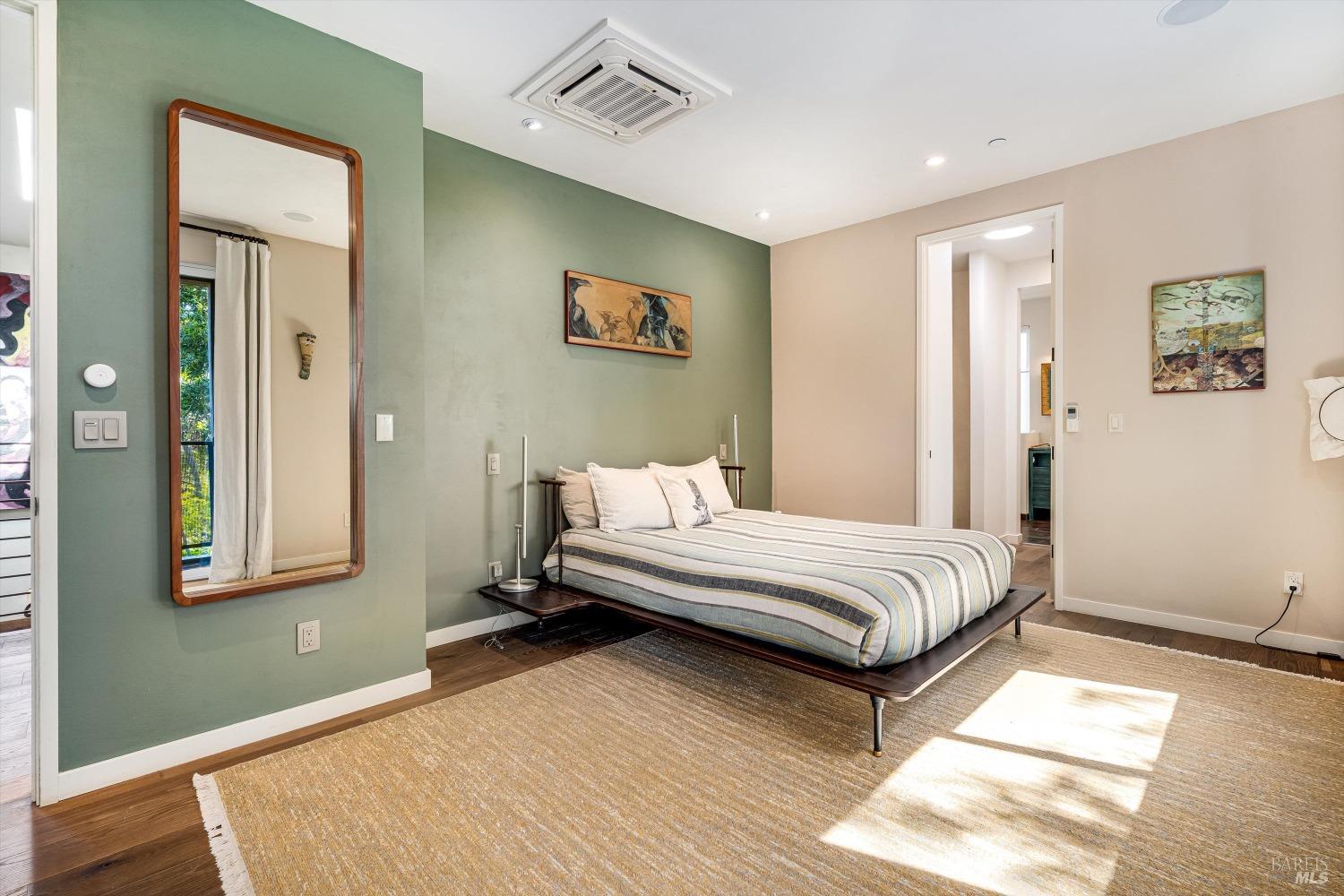 Detail Gallery Image 18 of 46 For 1364 Milton Rd, Napa,  CA 94559 - 3 Beds | 2 Baths