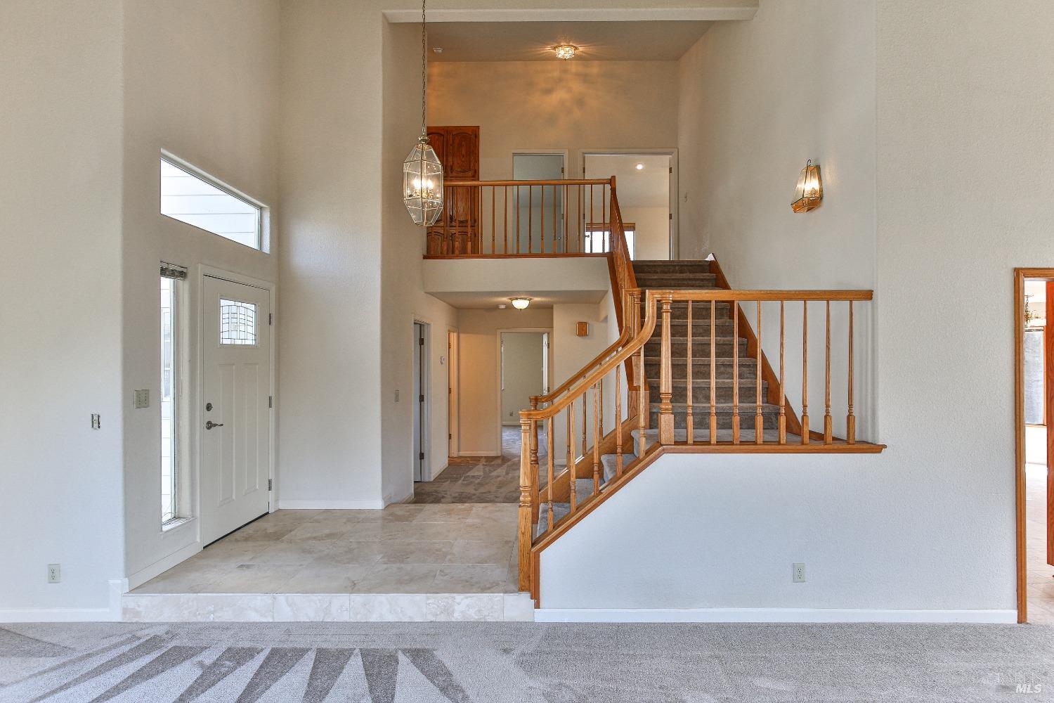 Glen Ellen Drive, Fairfield, California image 5