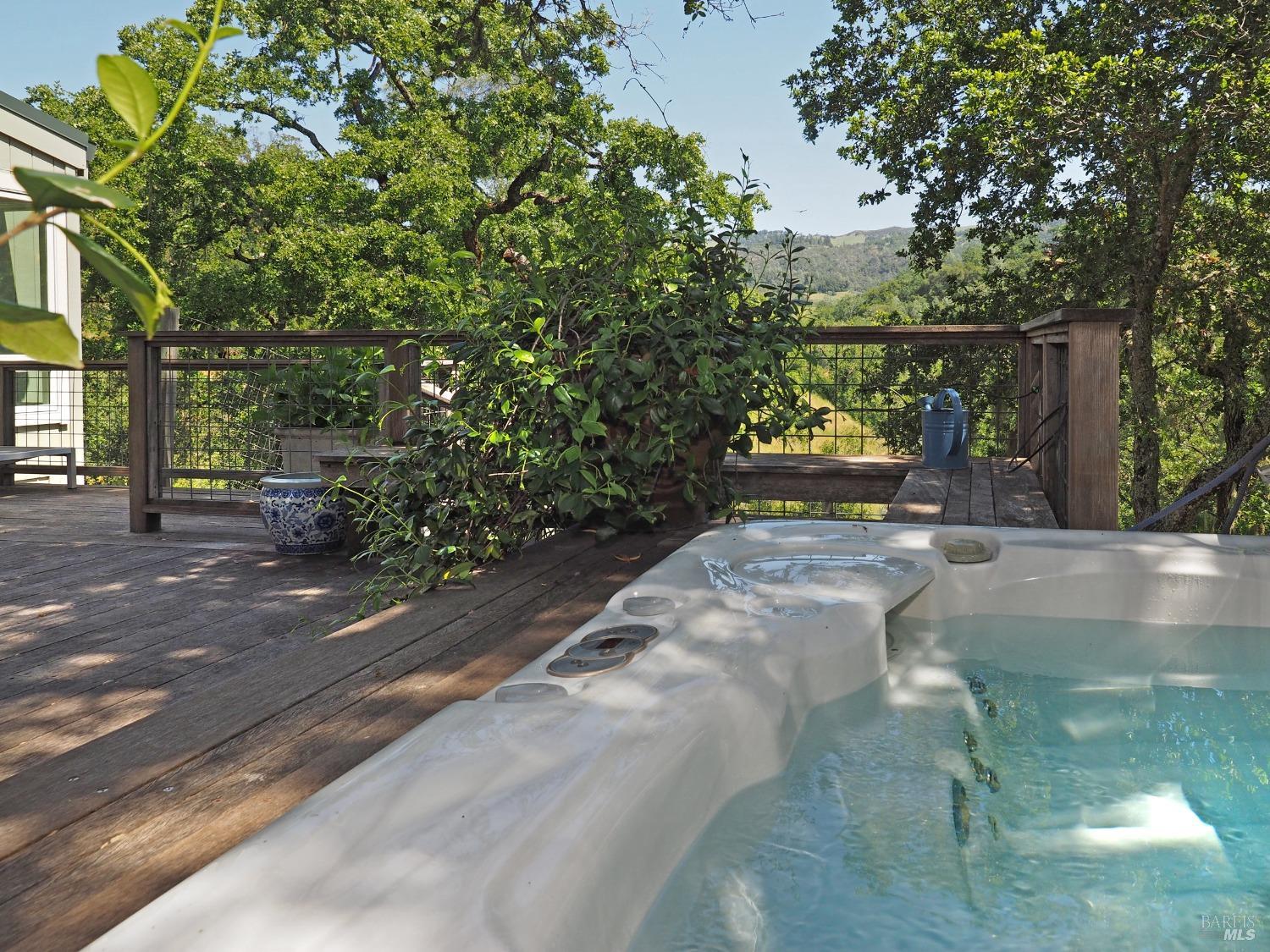 Detail Gallery Image 50 of 74 For 23078 Vineyard Rd, Geyserville,  CA 95441 - 3 Beds | 2 Baths