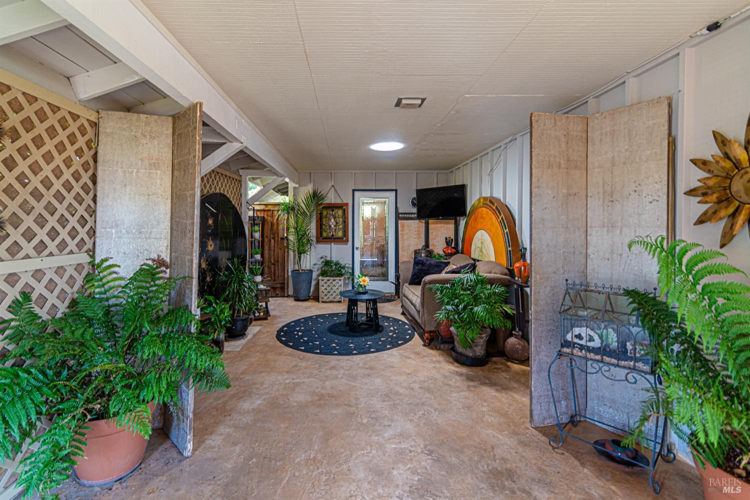 Detail Gallery Image 26 of 49 For 7019 Fairfield Dr, Santa Rosa,  CA 95409 - 2 Beds | 2 Baths