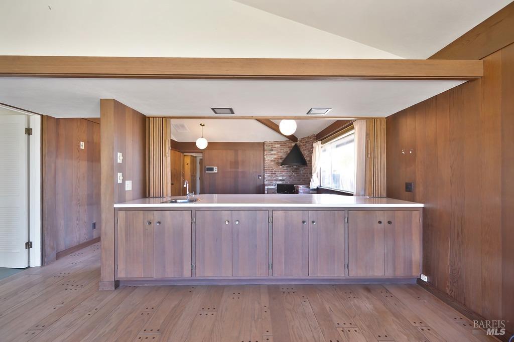 Detail Gallery Image 21 of 31 For 75 Edgewater Dr, Rio Vista,  CA 94571 - 3 Beds | 2/2 Baths