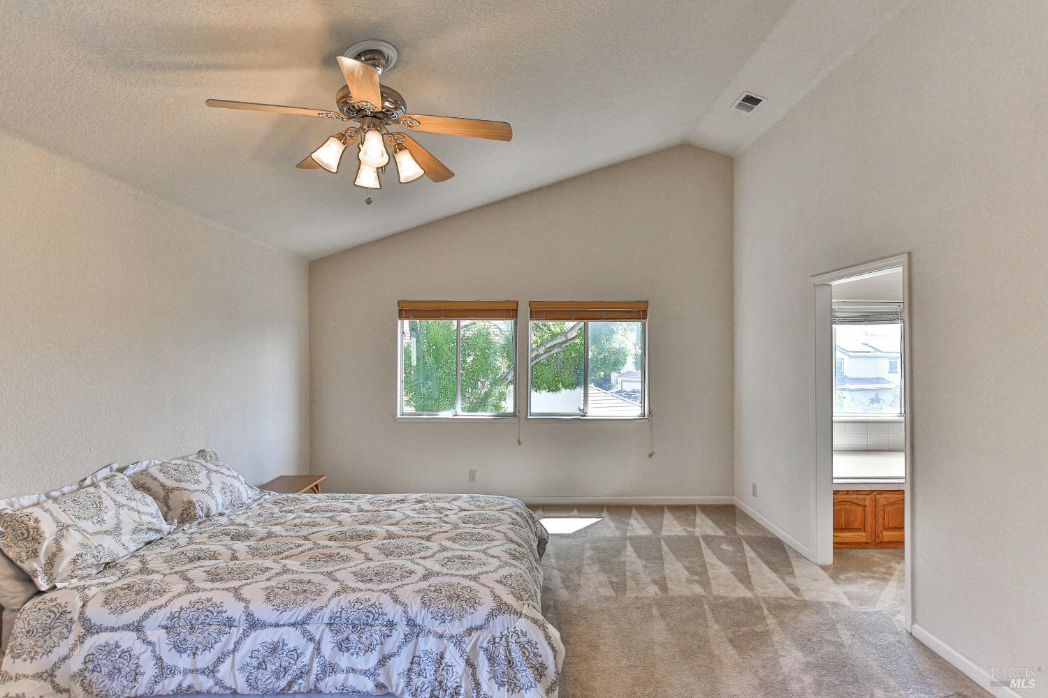 Glen Ellen Drive, Fairfield, California image 14