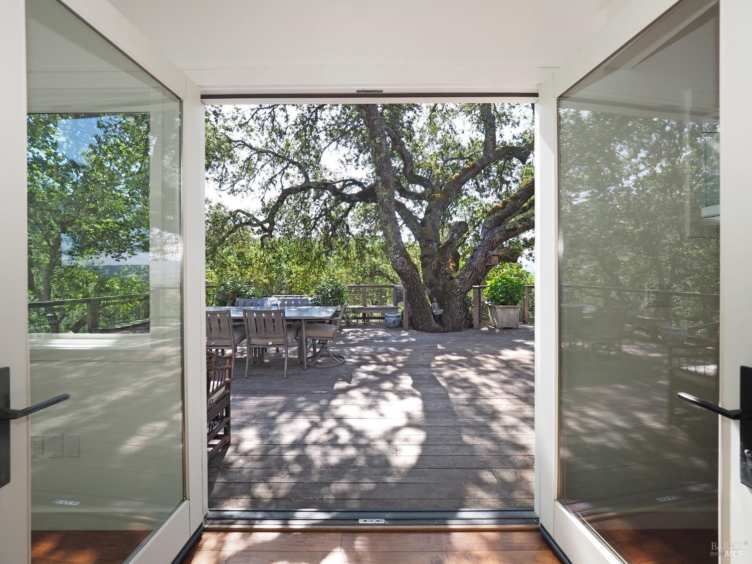 Detail Gallery Image 47 of 74 For 23078 Vineyard Rd, Geyserville,  CA 95441 - 3 Beds | 2 Baths