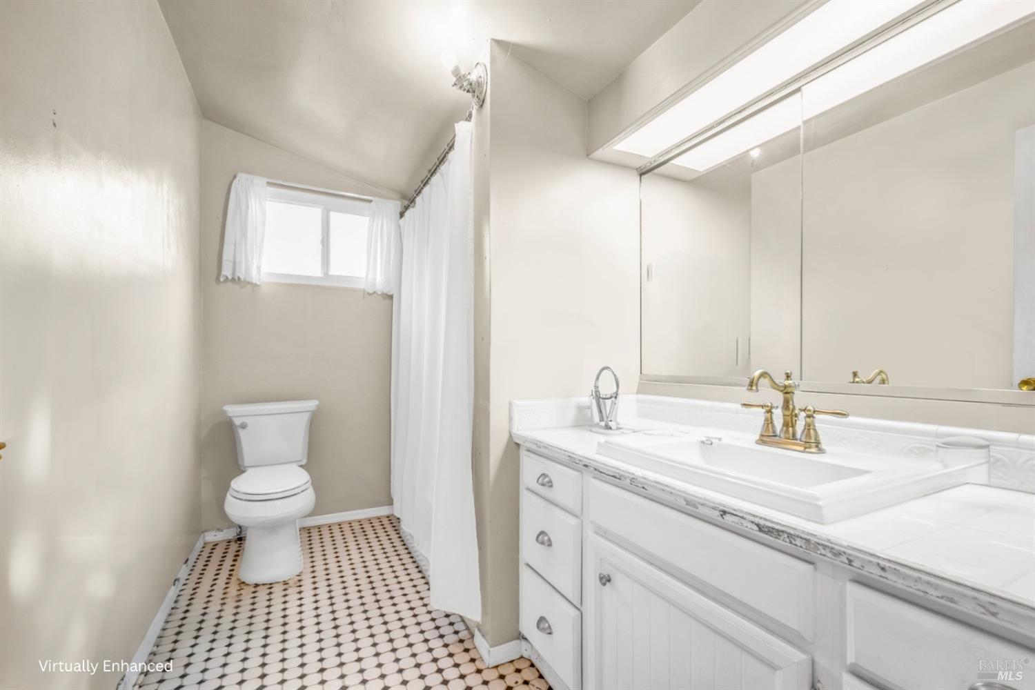 Detail Gallery Image 12 of 34 For 3091 Foothill Blvd, Calistoga,  CA 94515 - 3 Beds | 2 Baths
