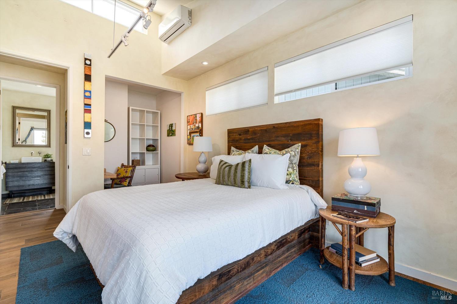 Detail Gallery Image 23 of 46 For 1364 Milton Rd, Napa,  CA 94559 - 3 Beds | 2 Baths