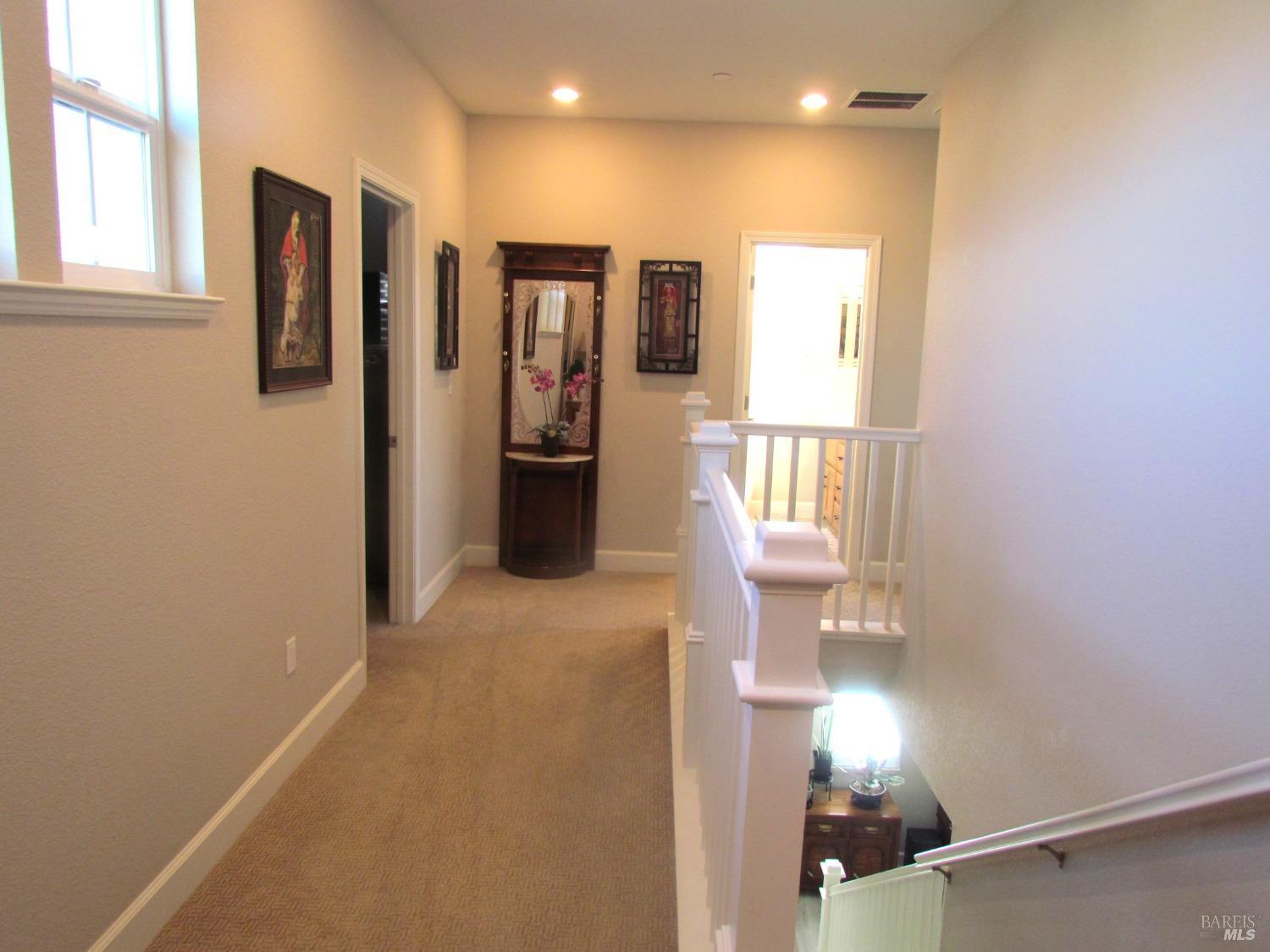 Blue River Drive, Vallejo, California image 10