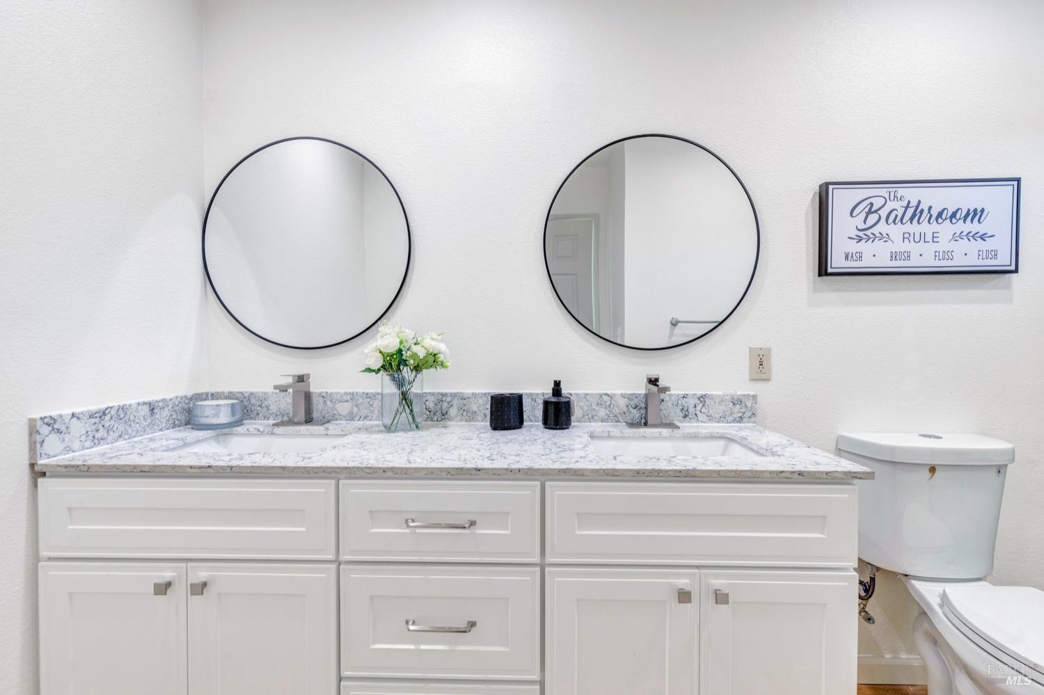 Detail Gallery Image 35 of 51 For 719 Seville Ln, Vacaville,  CA 95688 - 4 Beds | 2 Baths