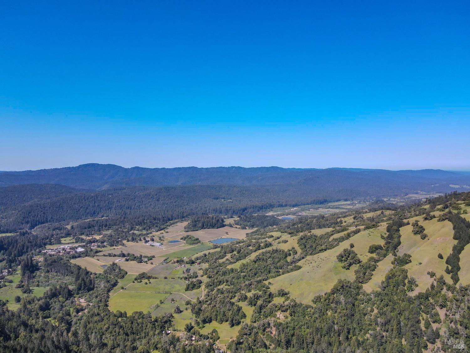Detail Gallery Image 7 of 52 For 13740 Peregrine Rd, Boonville,  CA 95415 - – Beds | – Baths