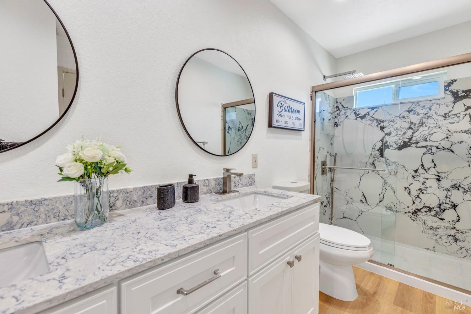 Detail Gallery Image 36 of 51 For 719 Seville Ln, Vacaville,  CA 95688 - 4 Beds | 2 Baths