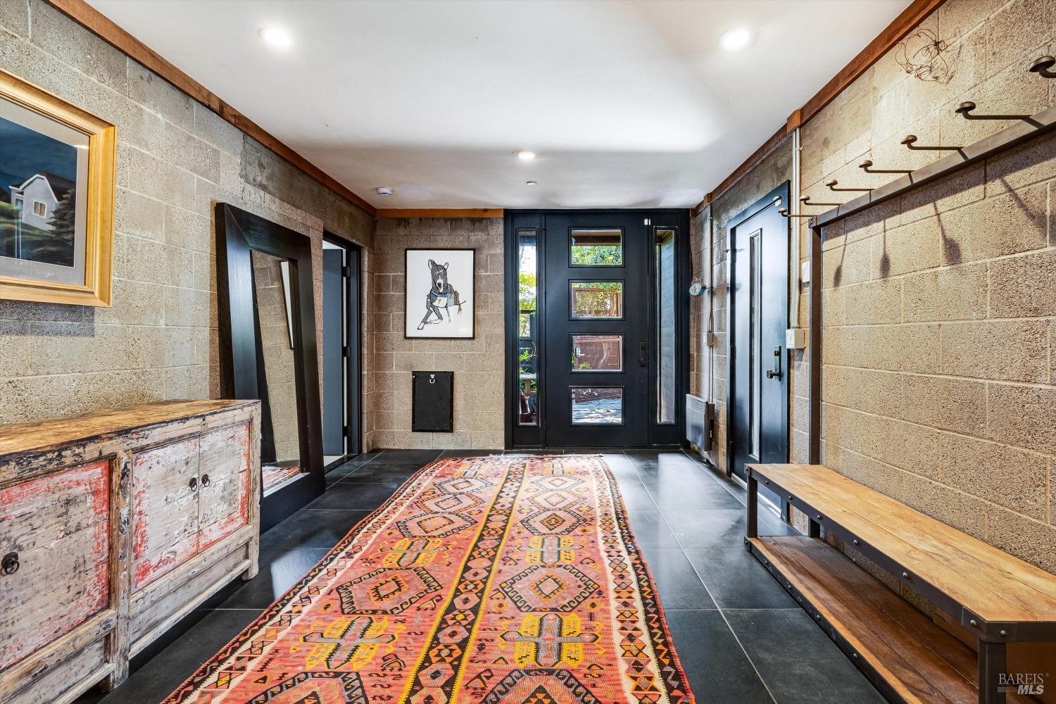 Detail Gallery Image 26 of 46 For 1364 Milton Rd, Napa,  CA 94559 - 3 Beds | 2 Baths