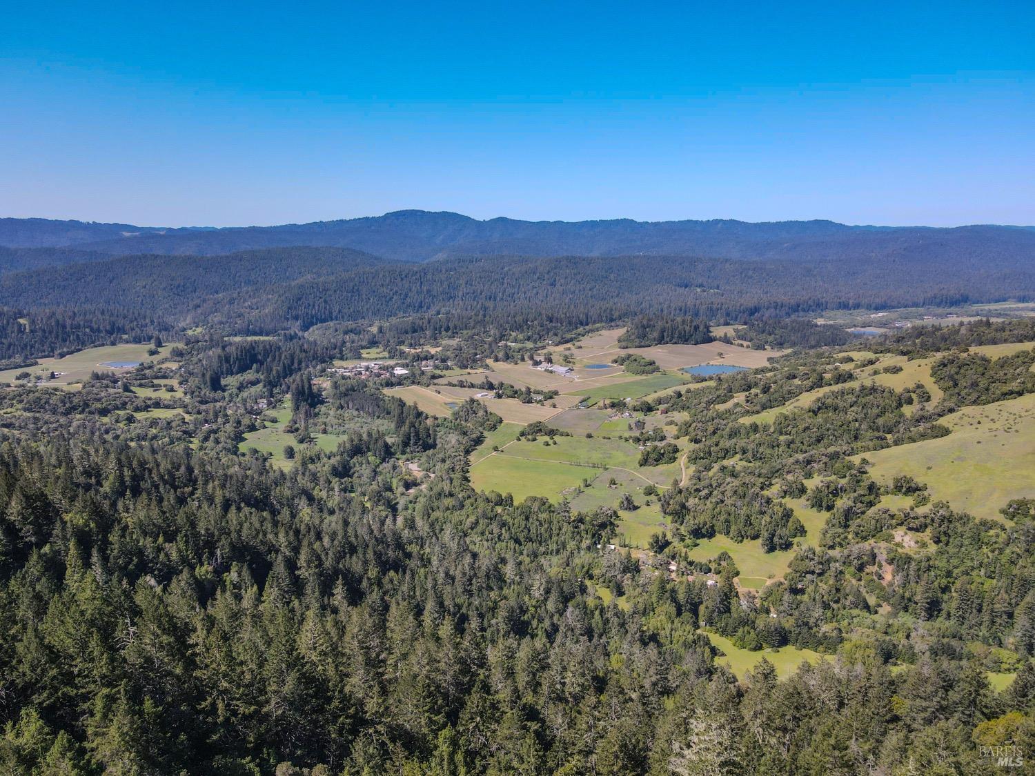 Detail Gallery Image 21 of 52 For 13740 Peregrine Rd, Boonville,  CA 95415 - – Beds | – Baths