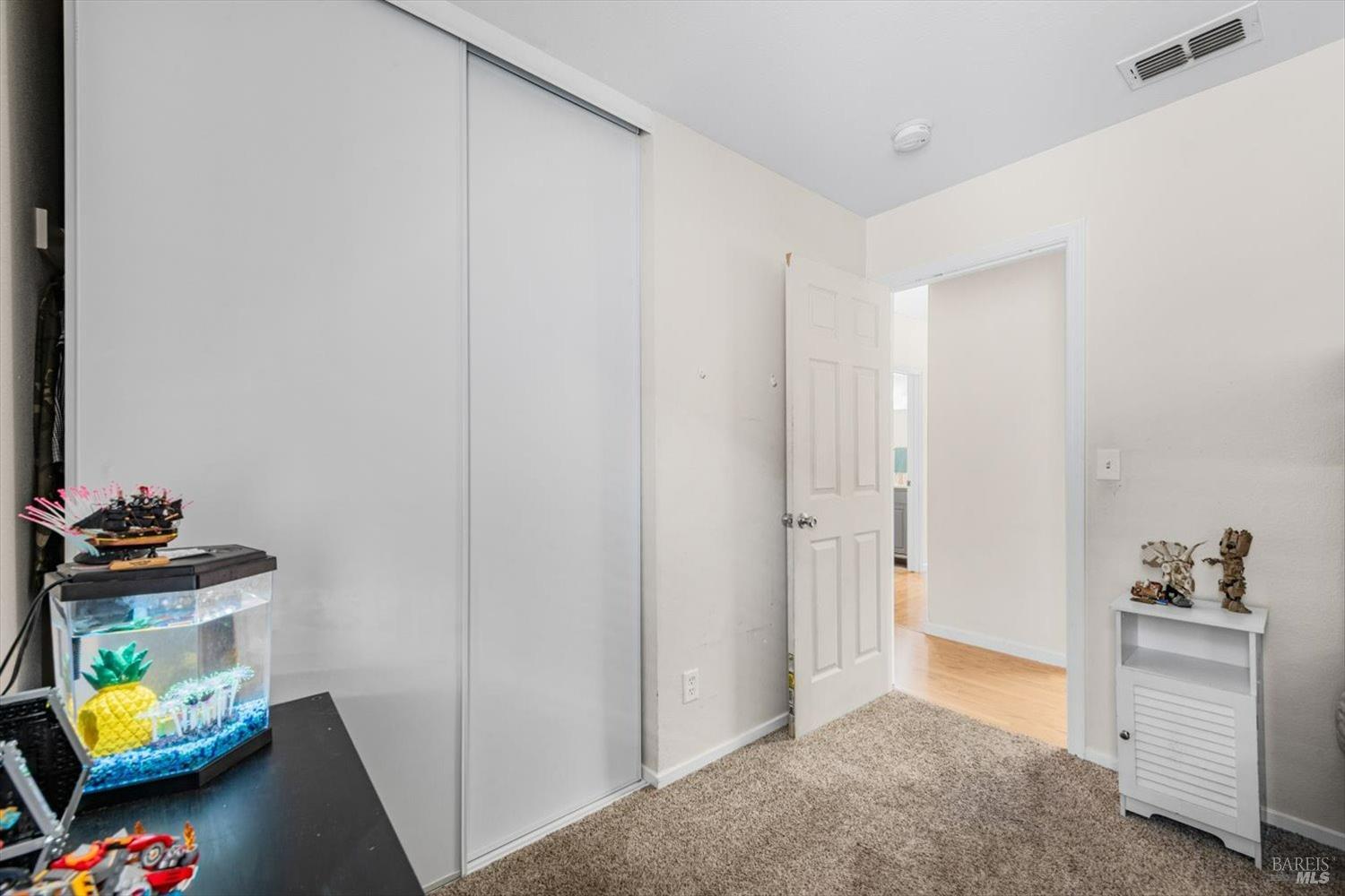 Detail Gallery Image 20 of 47 For 1760 Autumn Meadow Dr, Fairfield,  CA 94534 - 4 Beds | 2 Baths