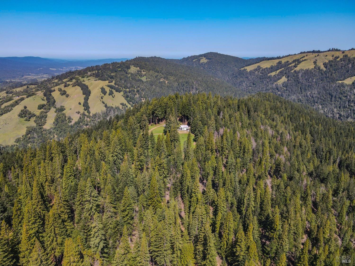 Detail Gallery Image 2 of 52 For 13740 Peregrine Rd, Boonville,  CA 95415 - – Beds | – Baths