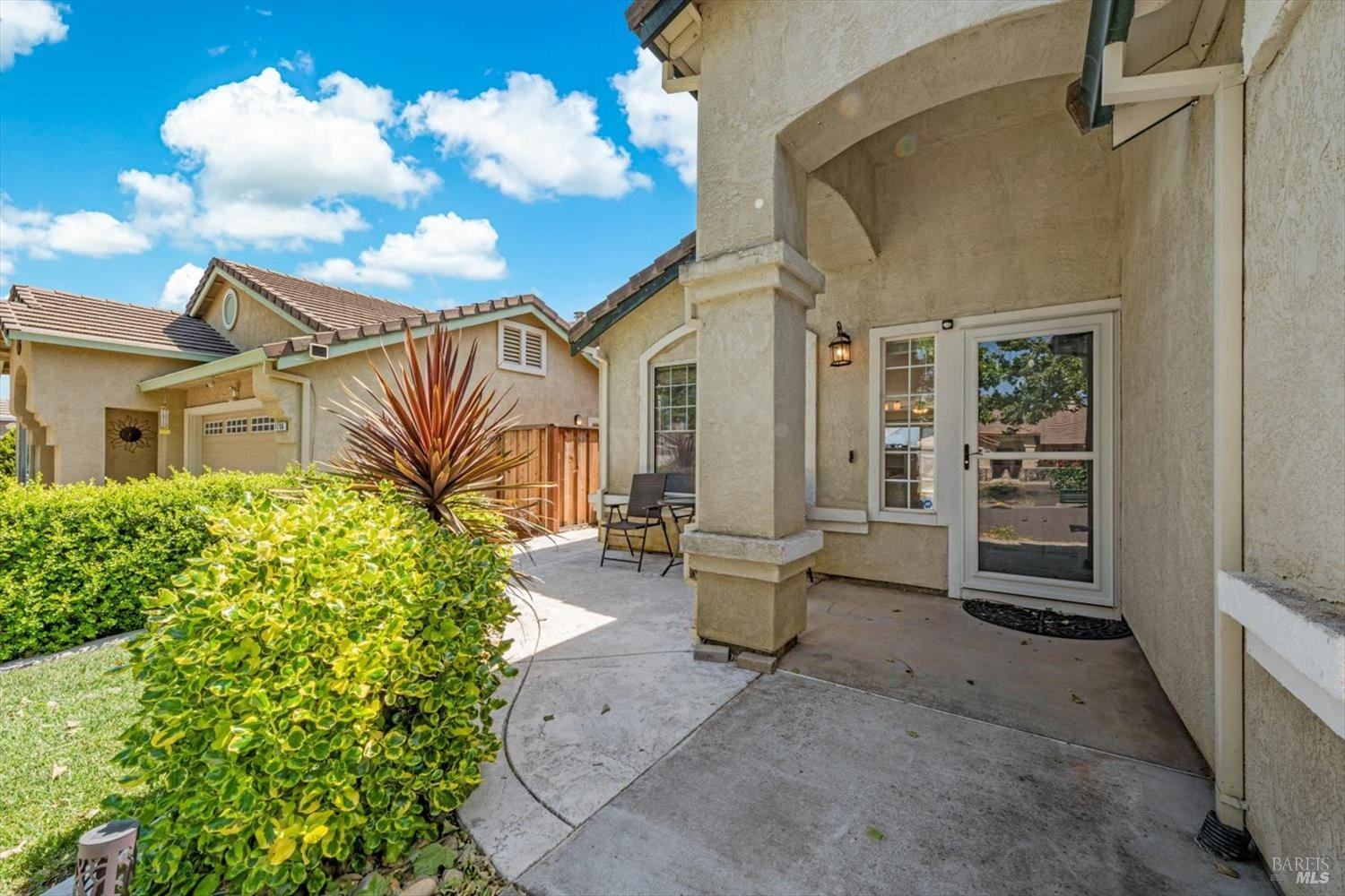Detail Gallery Image 7 of 47 For 1760 Autumn Meadow Dr, Fairfield,  CA 94534 - 4 Beds | 2 Baths