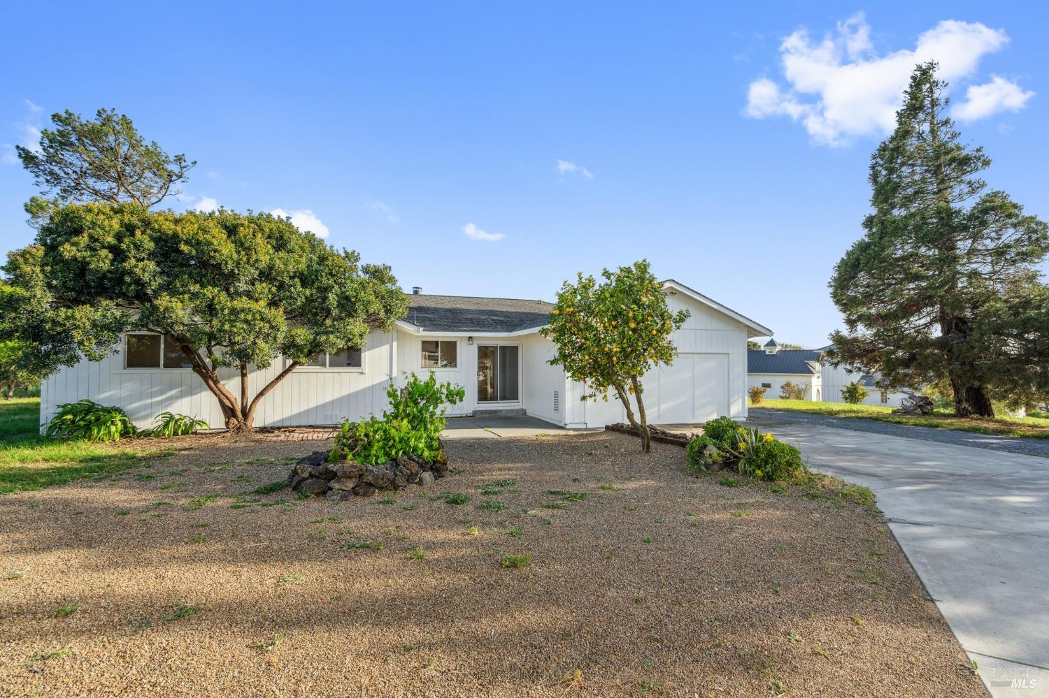 Detail Gallery Image 60 of 73 For 5082 Lakeville Hwy, Petaluma,  CA 94954 - 5 Beds | 4 Baths