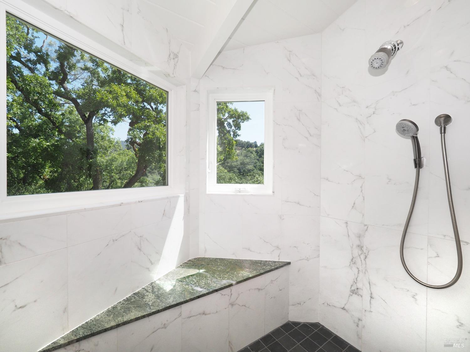 Detail Gallery Image 35 of 74 For 23078 Vineyard Rd, Geyserville,  CA 95441 - 3 Beds | 2 Baths
