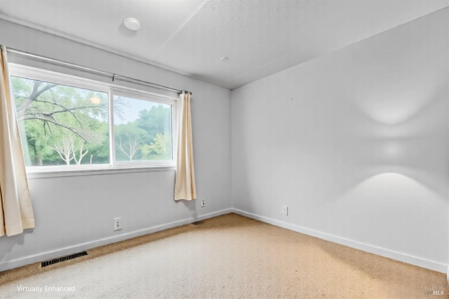 Detail Gallery Image 7 of 34 For 3091 Foothill Blvd, Calistoga,  CA 94515 - 3 Beds | 2 Baths