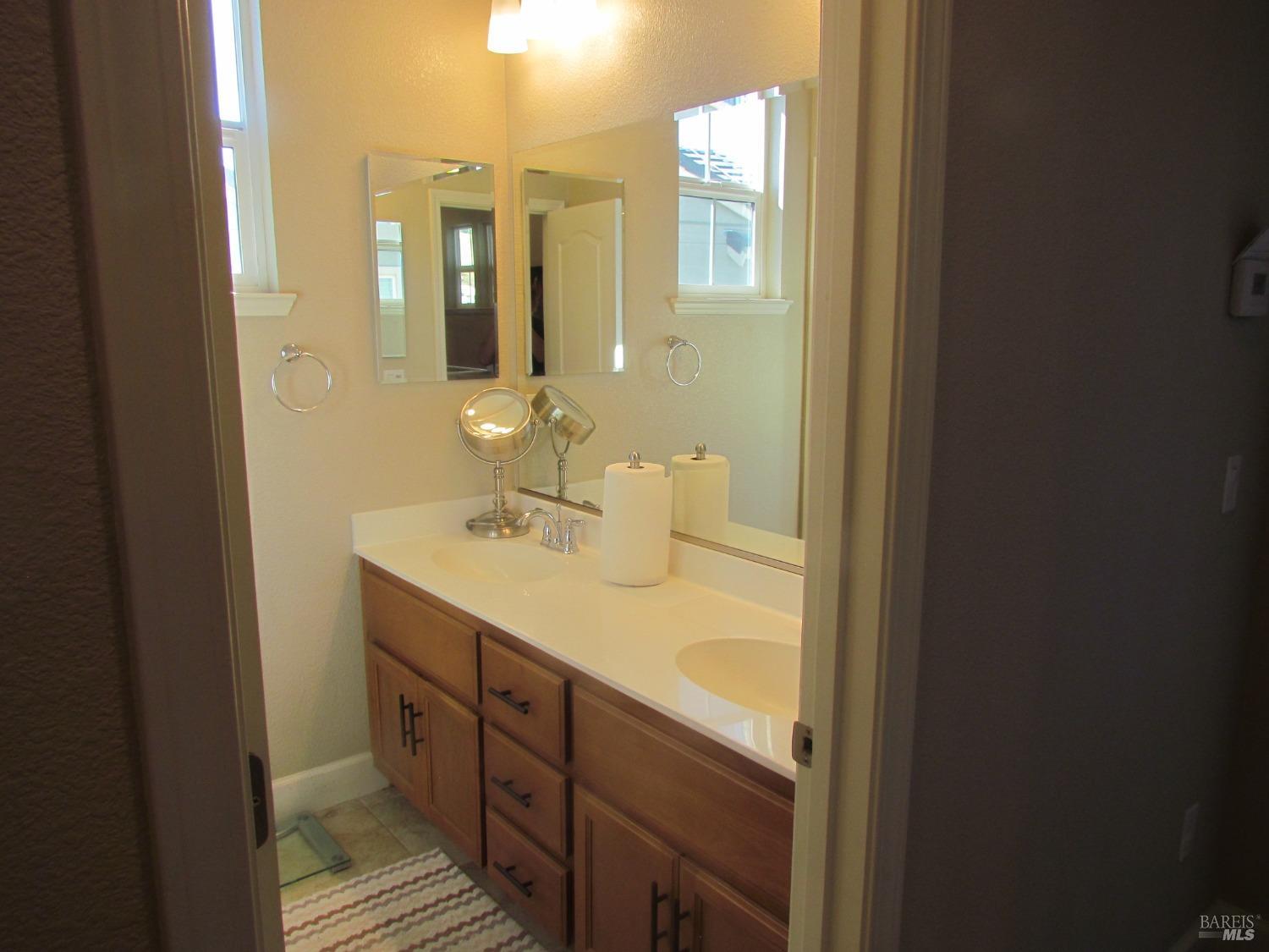 Blue River Drive, Vallejo, California image 7