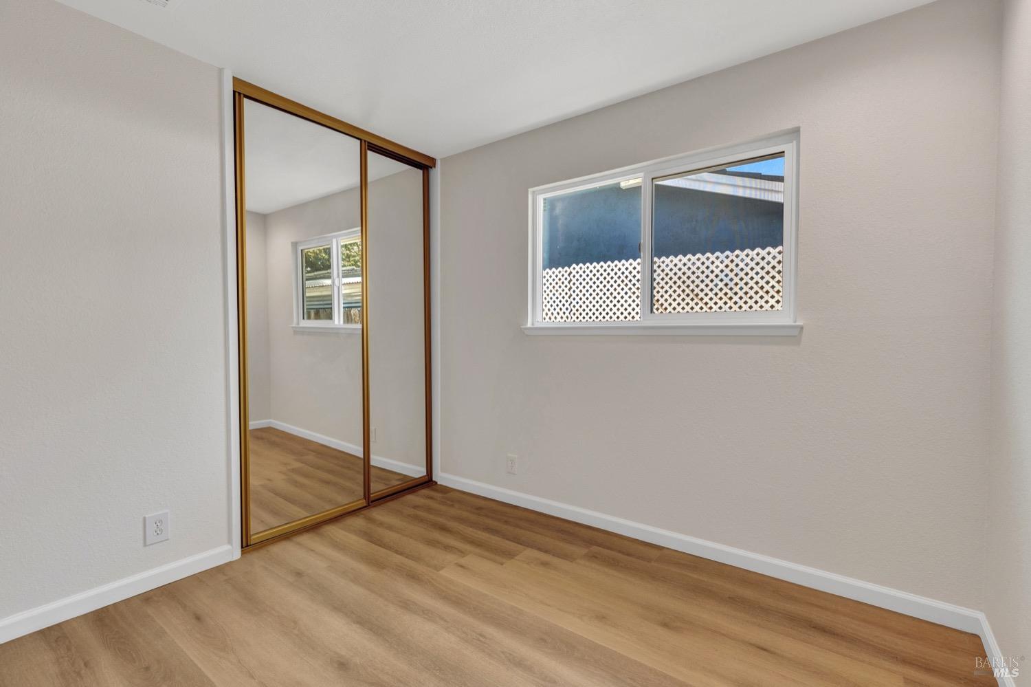 Detail Gallery Image 39 of 51 For 719 Seville Ln, Vacaville,  CA 95688 - 4 Beds | 2 Baths