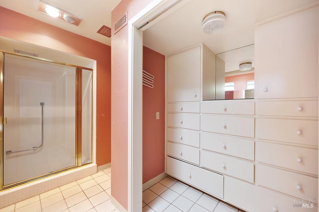 Detail Gallery Image 18 of 31 For 75 Edgewater Dr, Rio Vista,  CA 94571 - 3 Beds | 2/2 Baths