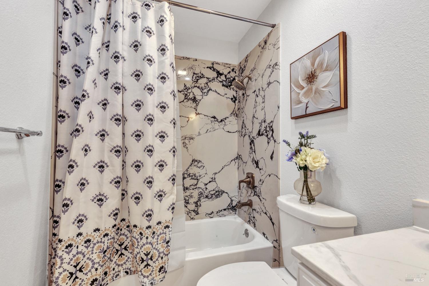 Detail Gallery Image 29 of 51 For 719 Seville Ln, Vacaville,  CA 95688 - 4 Beds | 2 Baths