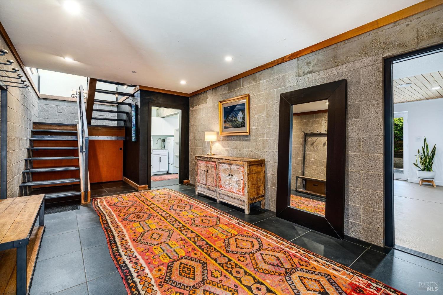 Detail Gallery Image 6 of 46 For 1364 Milton Rd, Napa,  CA 94559 - 3 Beds | 2 Baths