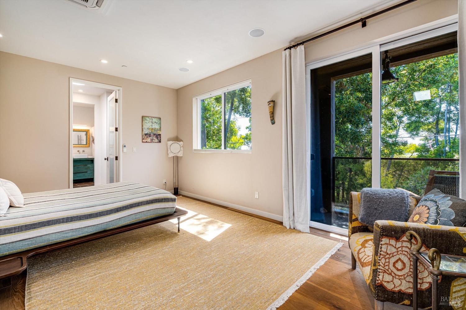 Detail Gallery Image 17 of 46 For 1364 Milton Rd, Napa,  CA 94559 - 3 Beds | 2 Baths