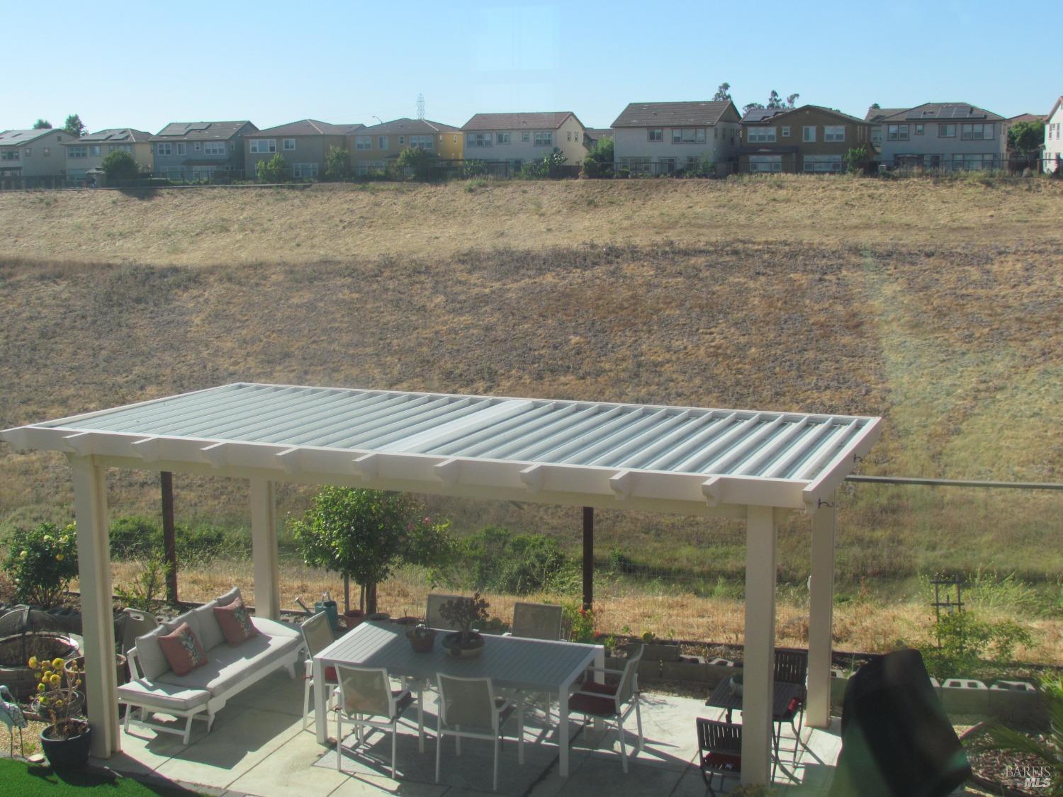 Blue River Drive, Vallejo, California image 12