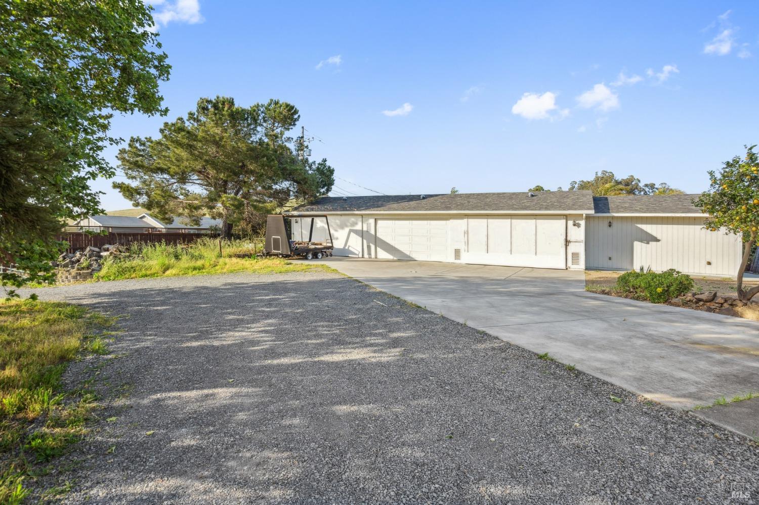 Detail Gallery Image 59 of 73 For 5082 Lakeville Hwy, Petaluma,  CA 94954 - 5 Beds | 4 Baths
