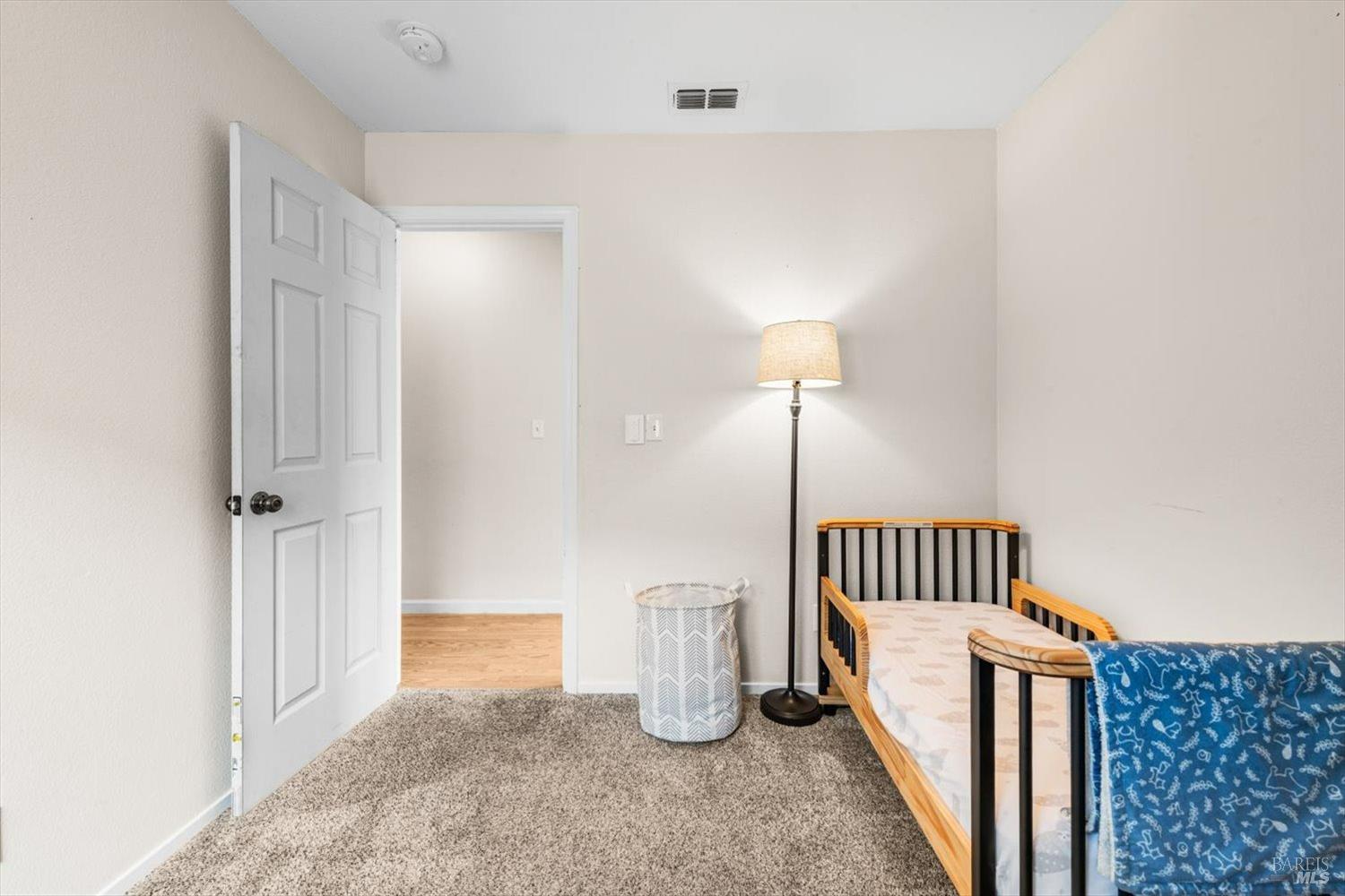 Detail Gallery Image 26 of 47 For 1760 Autumn Meadow Dr, Fairfield,  CA 94534 - 4 Beds | 2 Baths