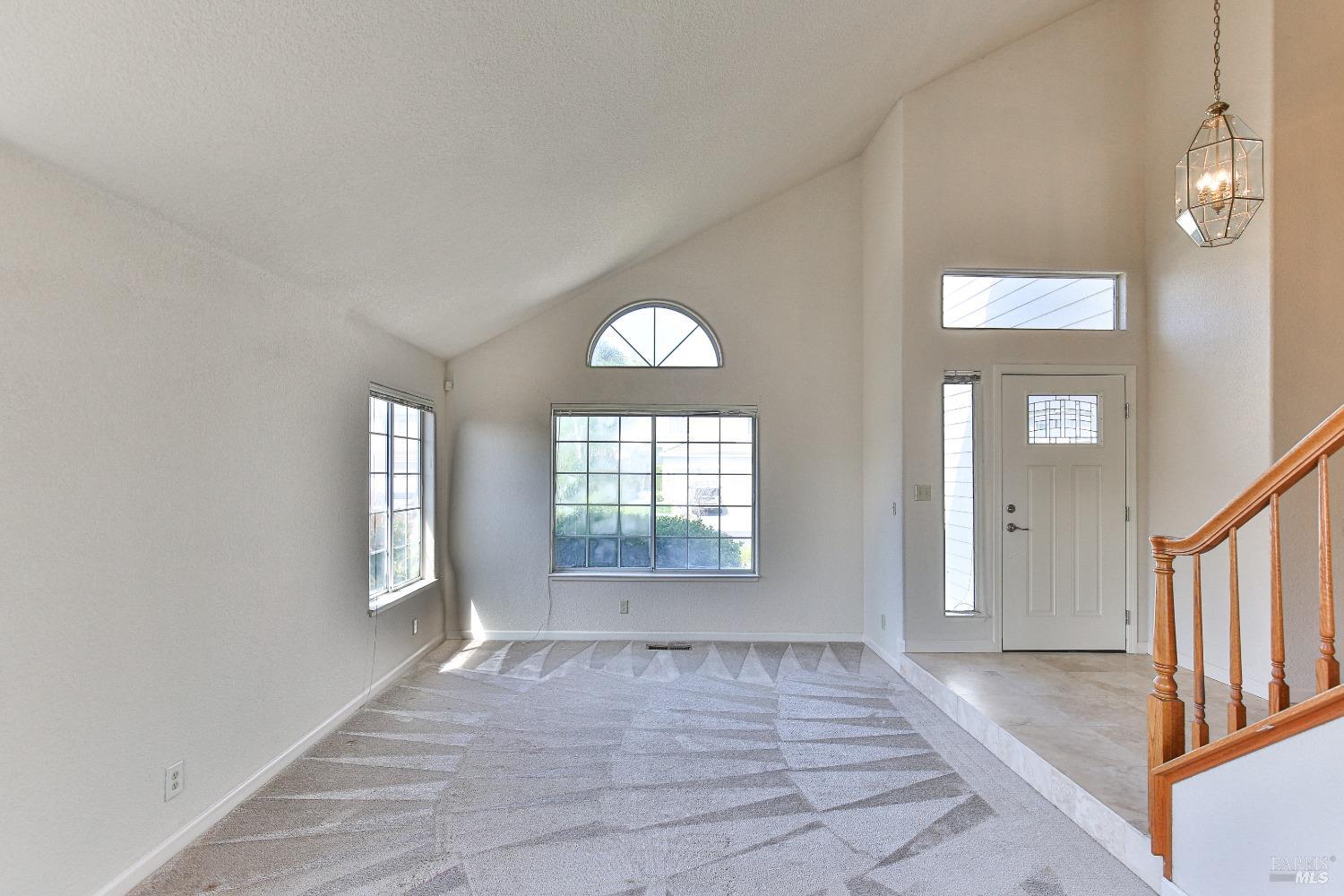 Glen Ellen Drive, Fairfield, California image 3