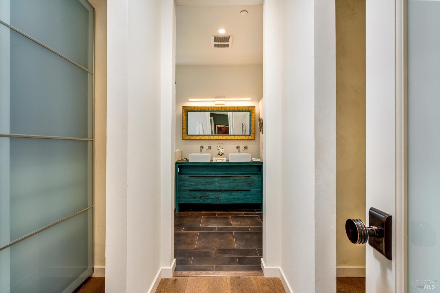 Detail Gallery Image 20 of 46 For 1364 Milton Rd, Napa,  CA 94559 - 3 Beds | 2 Baths