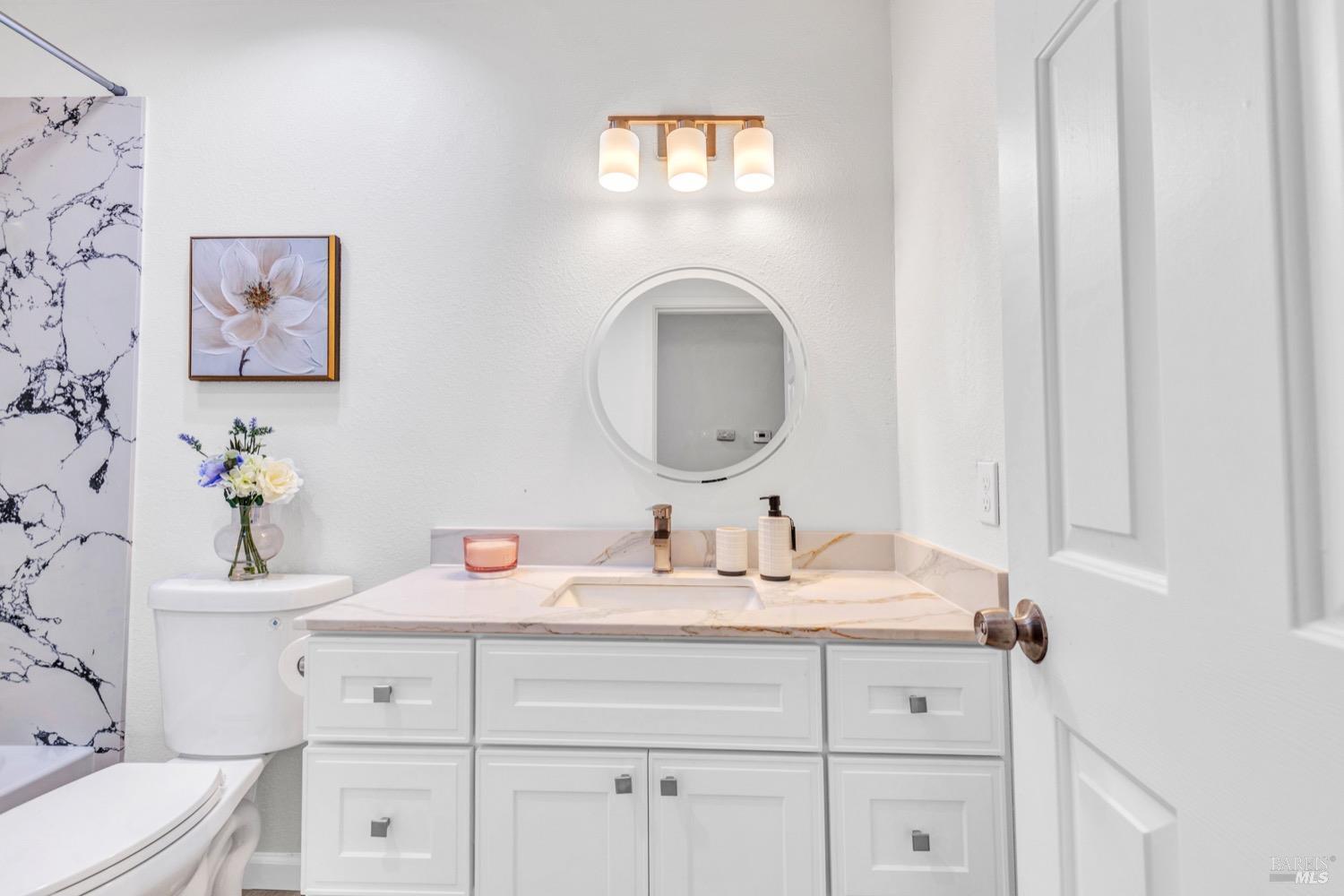 Detail Gallery Image 28 of 51 For 719 Seville Ln, Vacaville,  CA 95688 - 4 Beds | 2 Baths