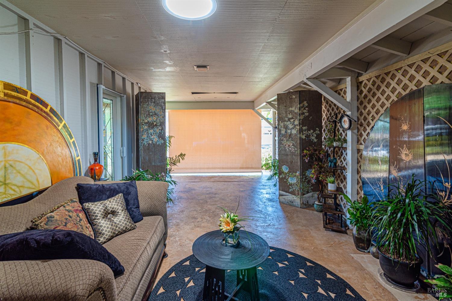 Detail Gallery Image 27 of 49 For 7019 Fairfield Dr, Santa Rosa,  CA 95409 - 2 Beds | 2 Baths