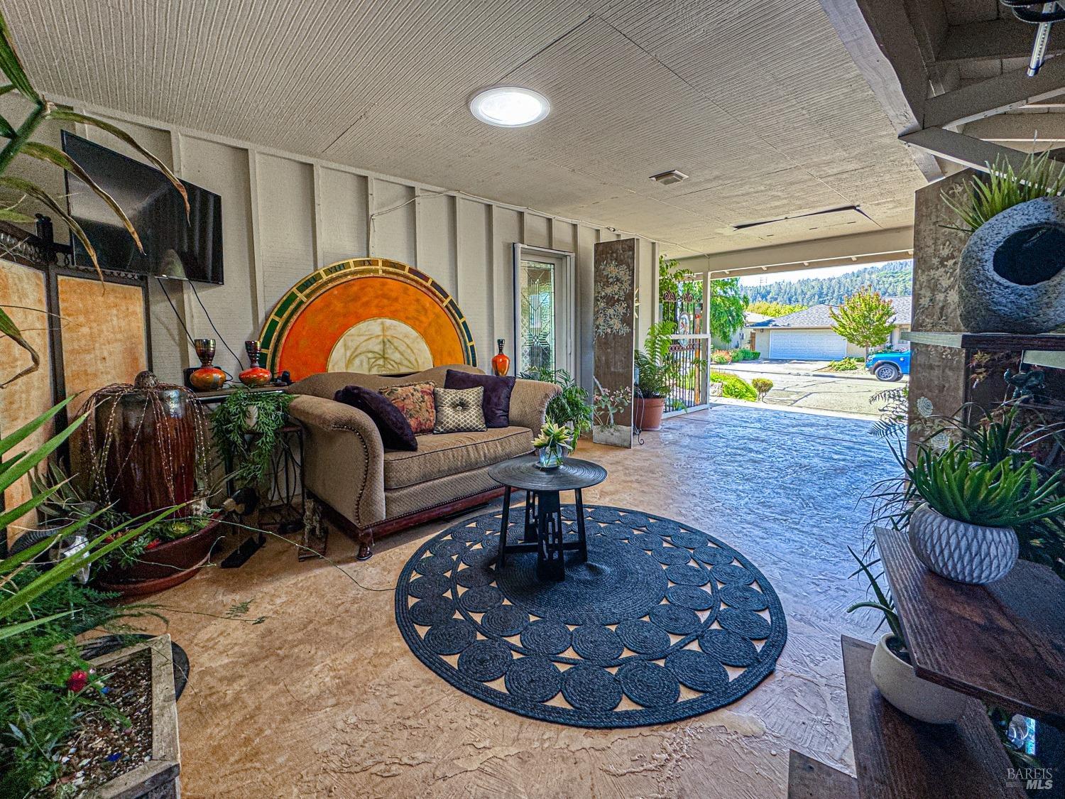Detail Gallery Image 23 of 49 For 7019 Fairfield Dr, Santa Rosa,  CA 95409 - 2 Beds | 2 Baths
