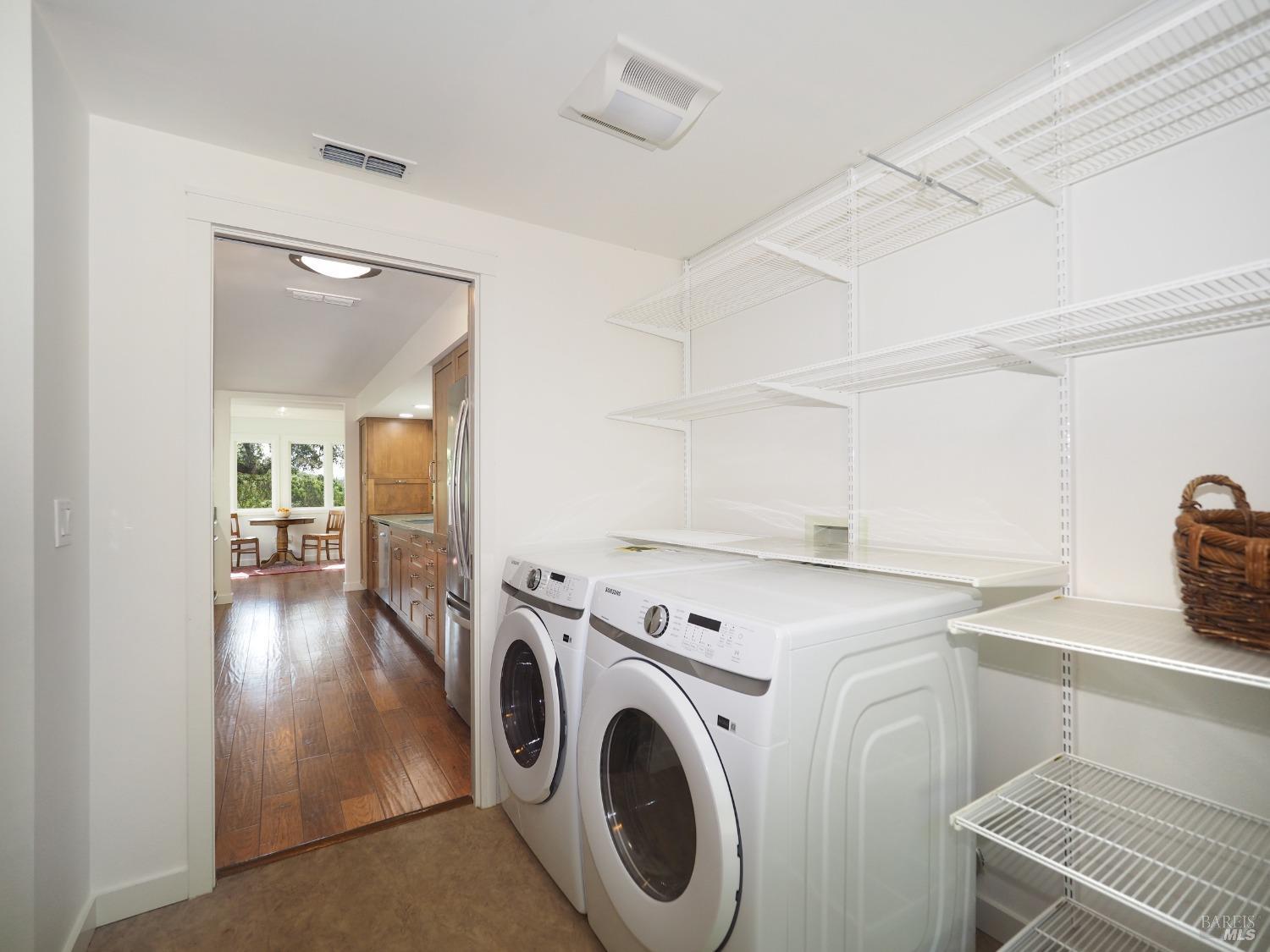 Detail Gallery Image 46 of 74 For 23078 Vineyard Rd, Geyserville,  CA 95441 - 3 Beds | 2 Baths