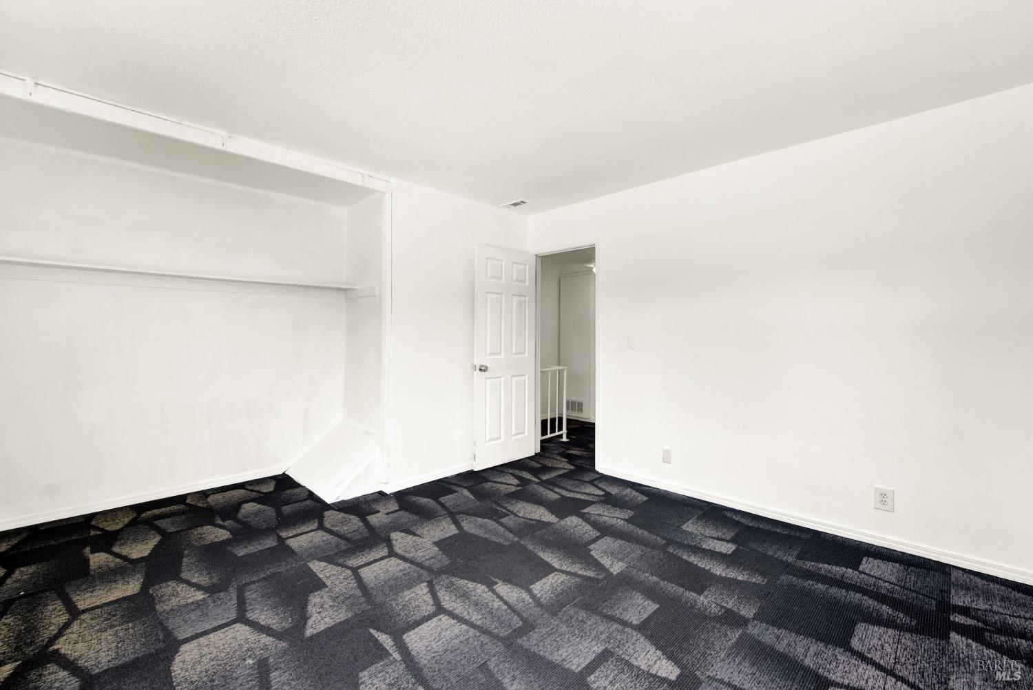 Detail Gallery Image 44 of 55 For 1402 Callen St #C,  Vacaville,  CA 95688 - 2 Beds | 1/1 Baths
