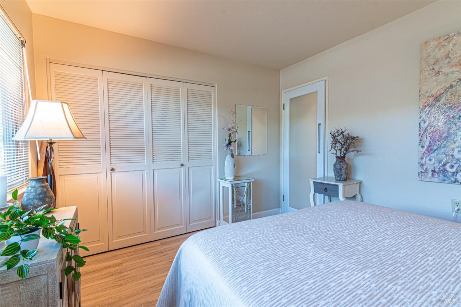 Detail Gallery Image 22 of 49 For 7019 Fairfield Dr, Santa Rosa,  CA 95409 - 2 Beds | 2 Baths