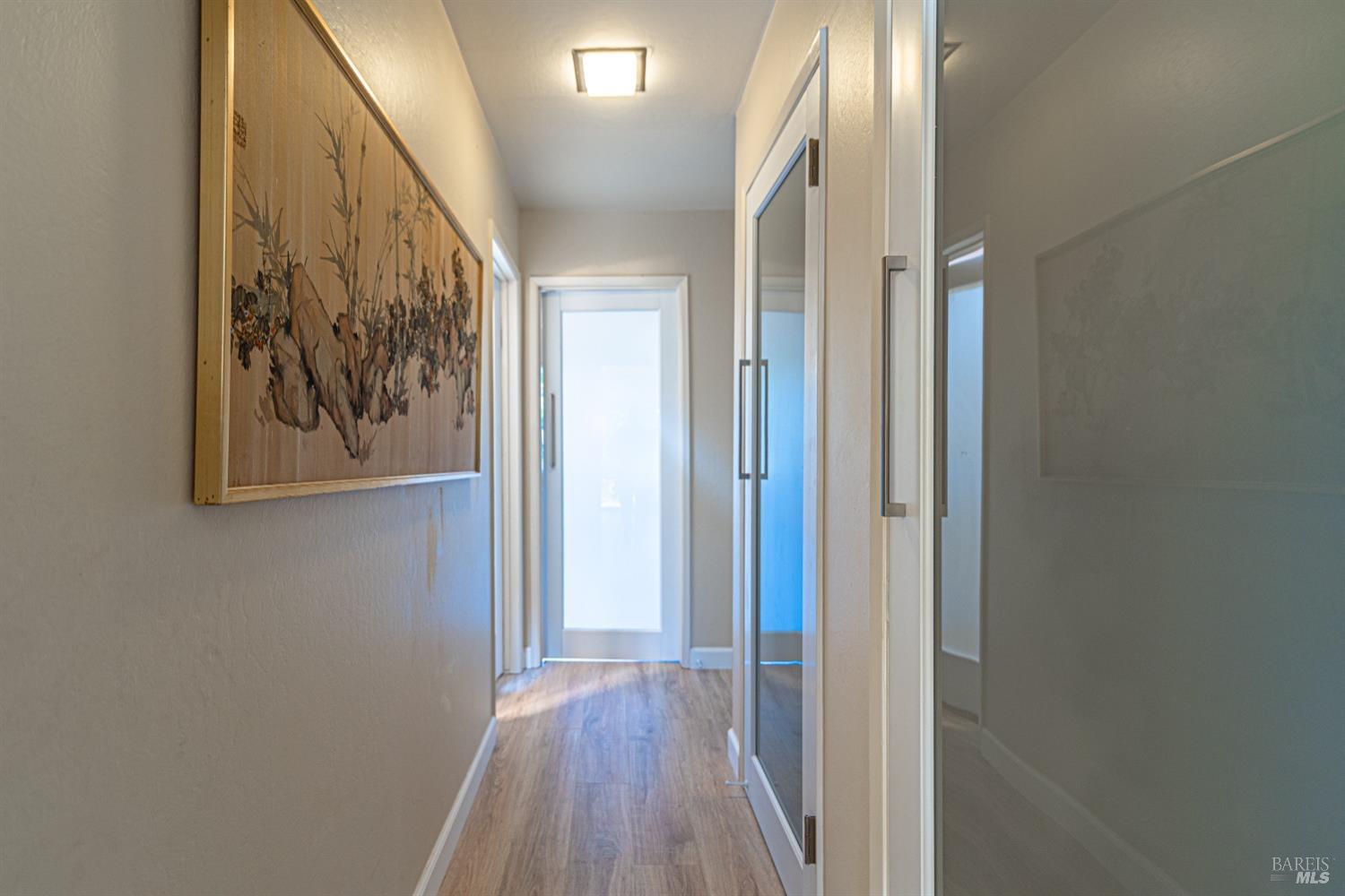 Detail Gallery Image 18 of 49 For 7019 Fairfield Dr, Santa Rosa,  CA 95409 - 2 Beds | 2 Baths
