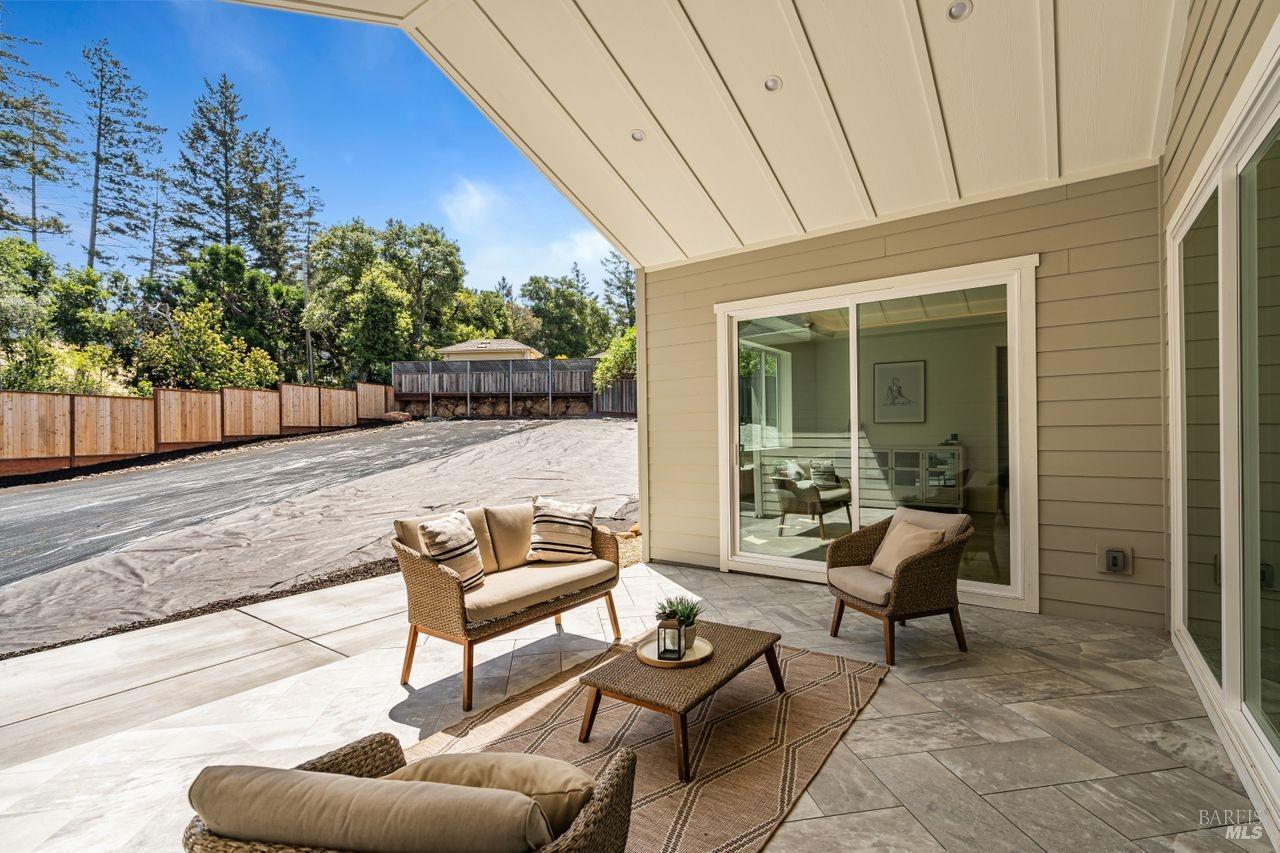 Detail Gallery Image 24 of 47 For 2022 Stony Oak Ct, Santa Rosa,  CA 95403 - 4 Beds | 3/1 Baths