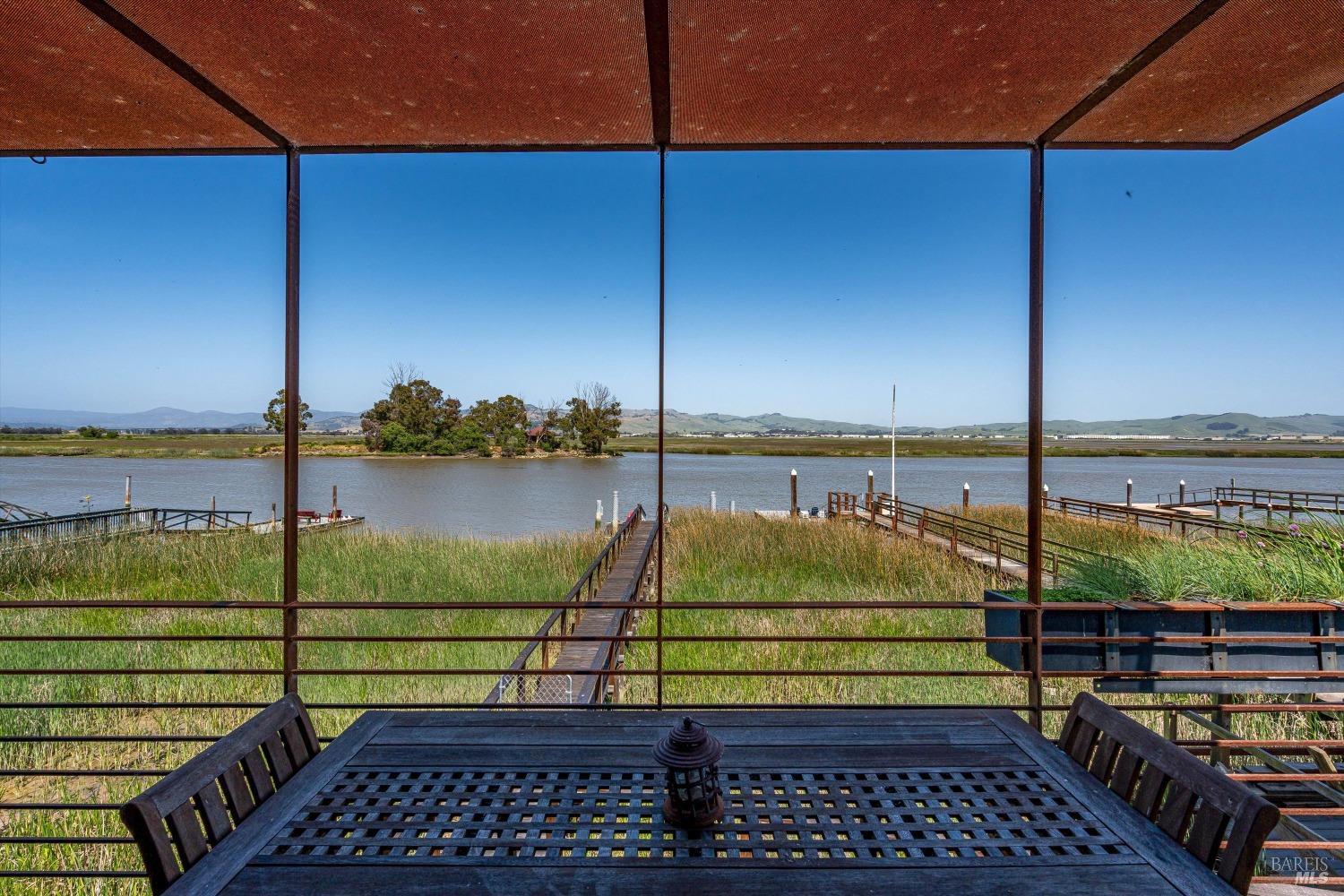 Detail Gallery Image 31 of 46 For 1364 Milton Rd, Napa,  CA 94559 - 3 Beds | 2 Baths