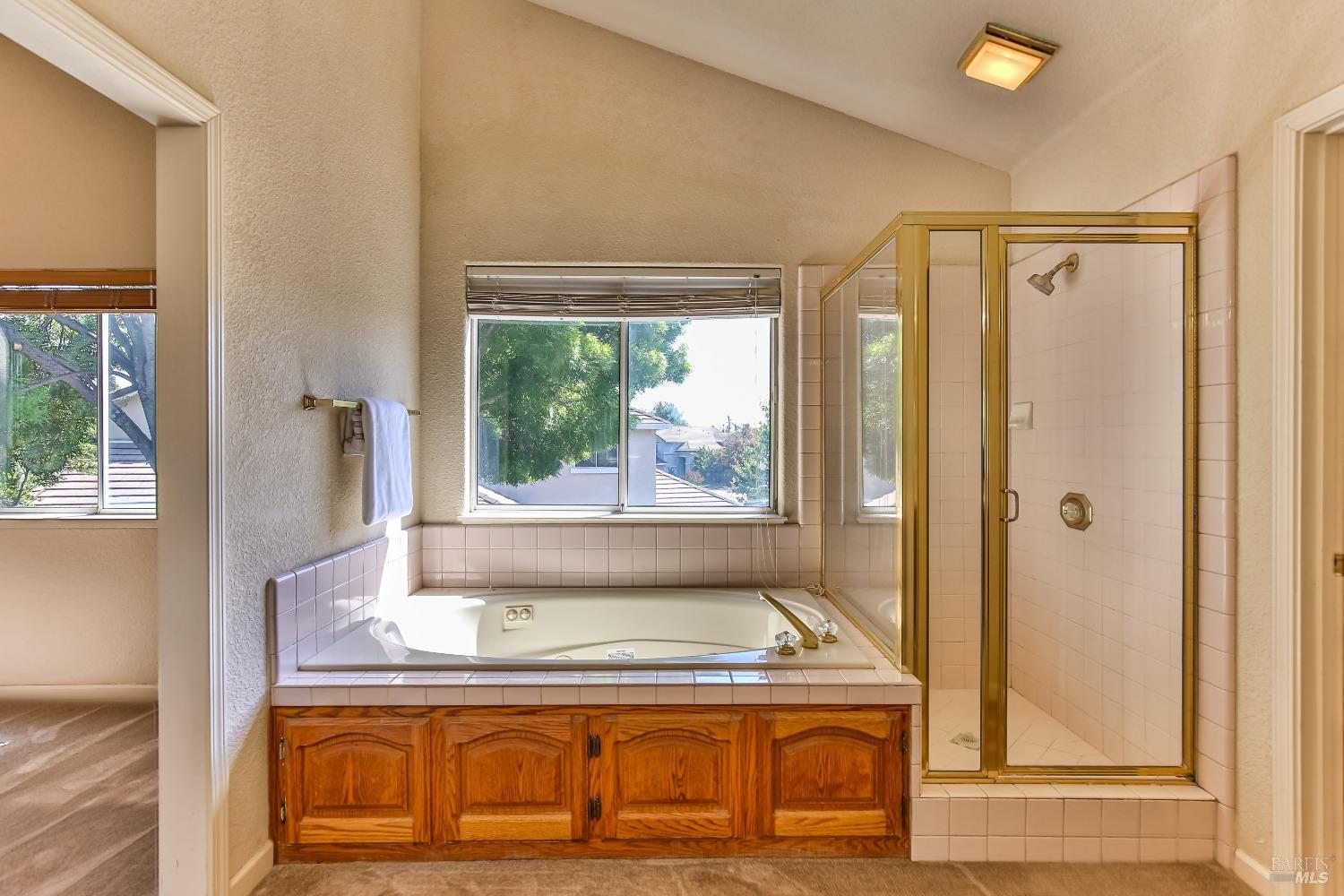 Glen Ellen Drive, Fairfield, California image 16