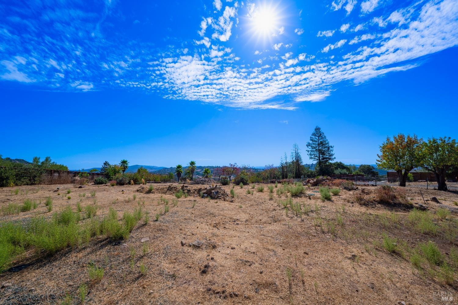 Detail Gallery Image 10 of 22 For 5800 Heights Rd, Santa Rosa,  CA 95404 - – Beds | – Baths