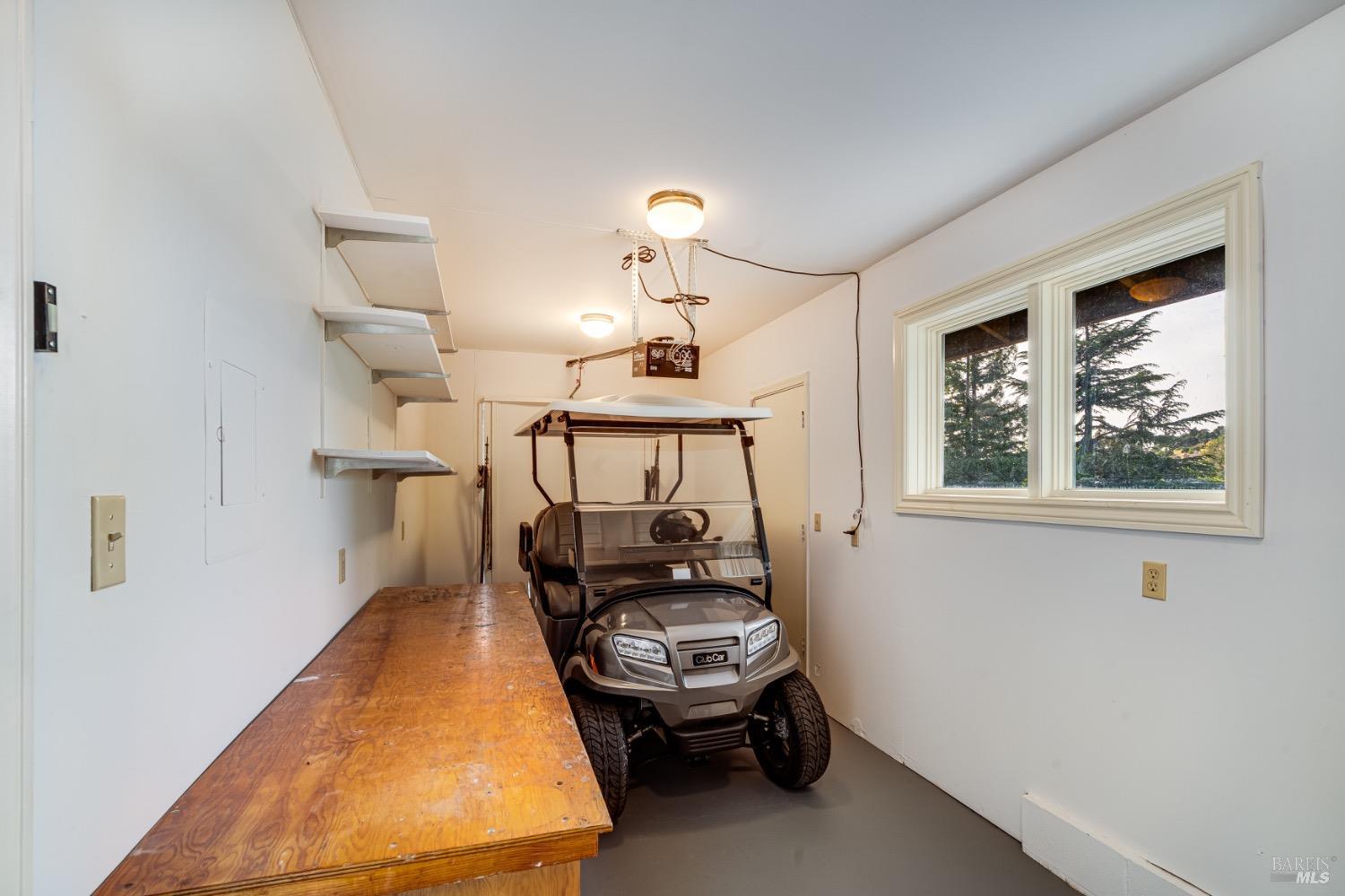 Detail Gallery Image 50 of 67 For 14 Maui Way, Napa,  CA 94558 - 4 Beds | 3 Baths