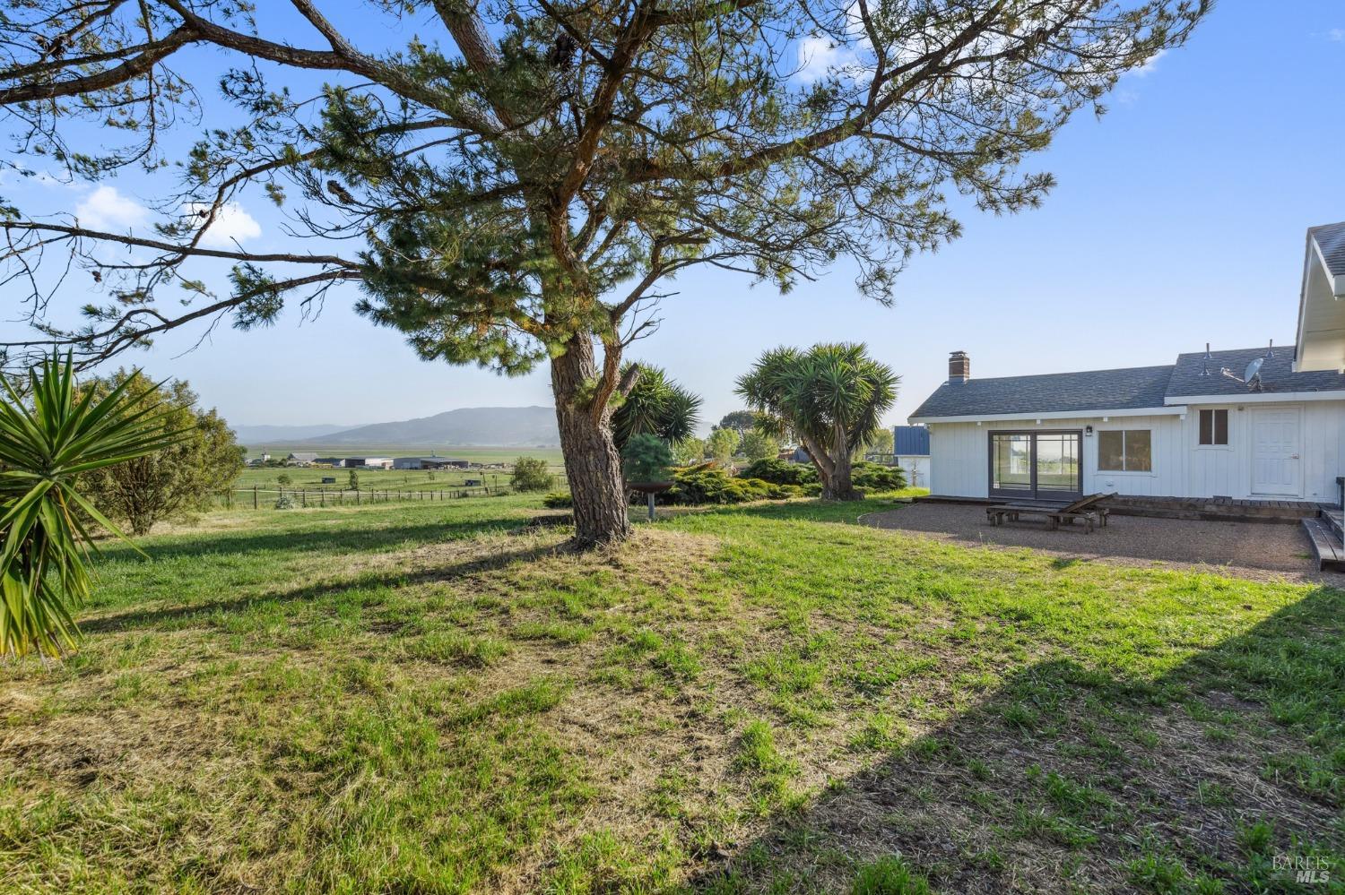 Detail Gallery Image 62 of 73 For 5082 Lakeville Hwy, Petaluma,  CA 94954 - 5 Beds | 4 Baths