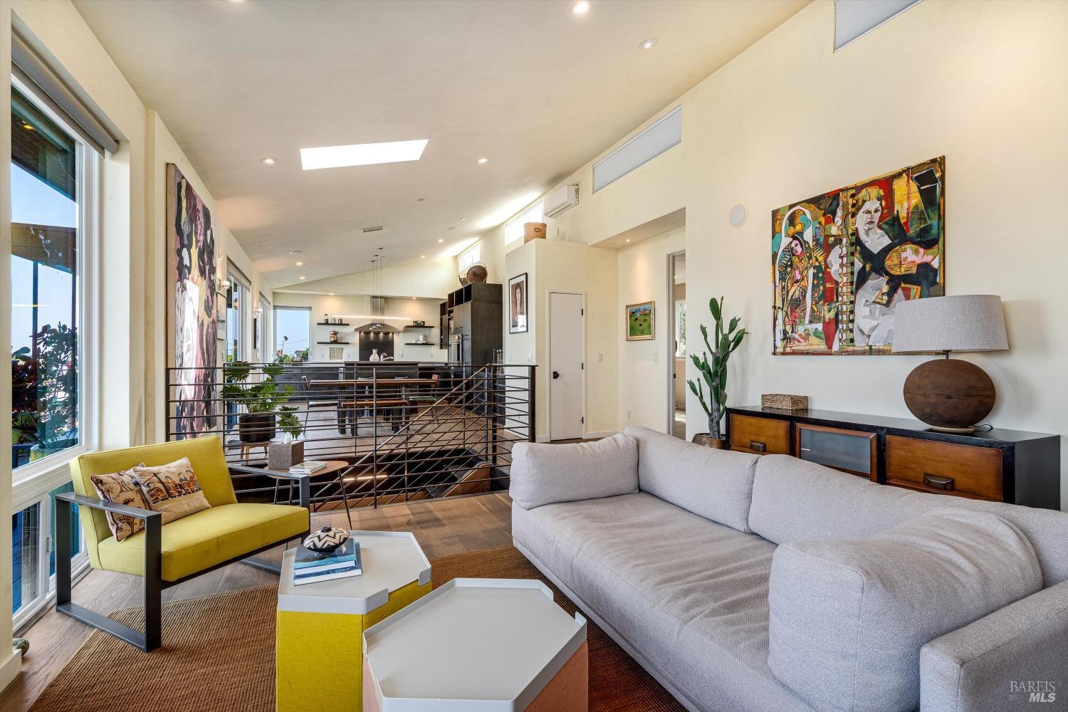 Detail Gallery Image 7 of 46 For 1364 Milton Rd, Napa,  CA 94559 - 3 Beds | 2 Baths