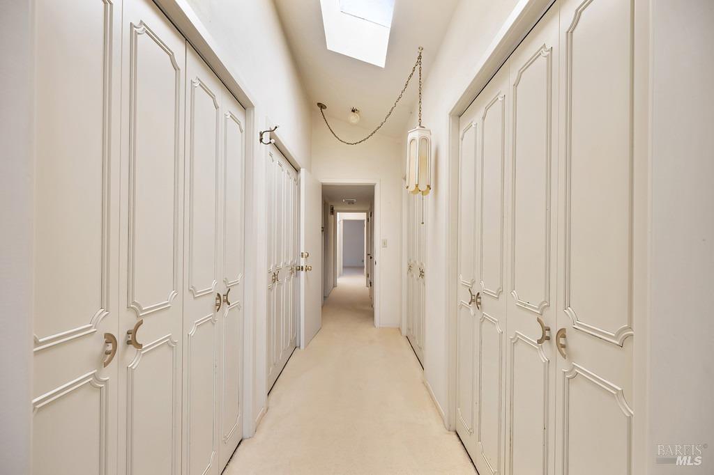 Detail Gallery Image 19 of 31 For 75 Edgewater Dr, Rio Vista,  CA 94571 - 3 Beds | 2/2 Baths