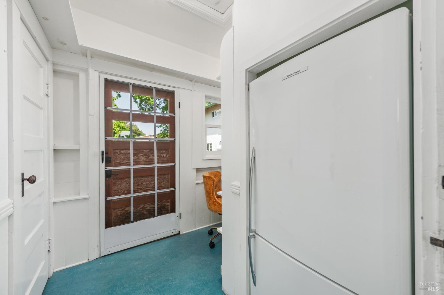 Detail Gallery Image 19 of 34 For 651 King St, Santa Rosa,  CA 95404 - 2 Beds | 2 Baths