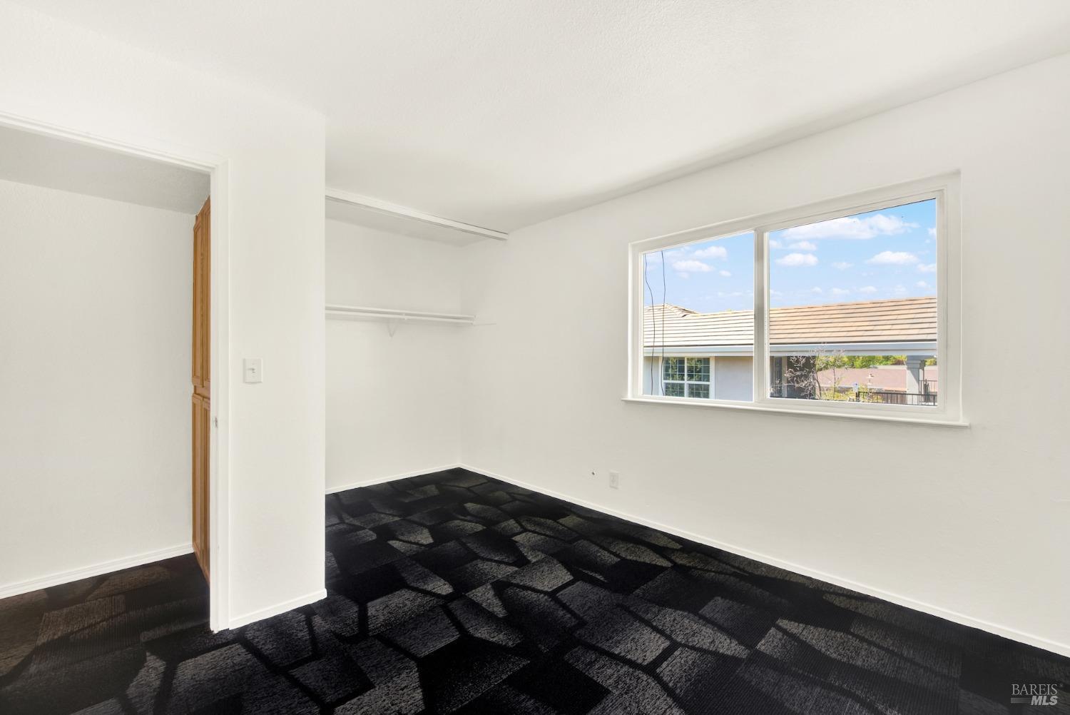 Detail Gallery Image 35 of 55 For 1402 Callen St #C,  Vacaville,  CA 95688 - 2 Beds | 1/1 Baths